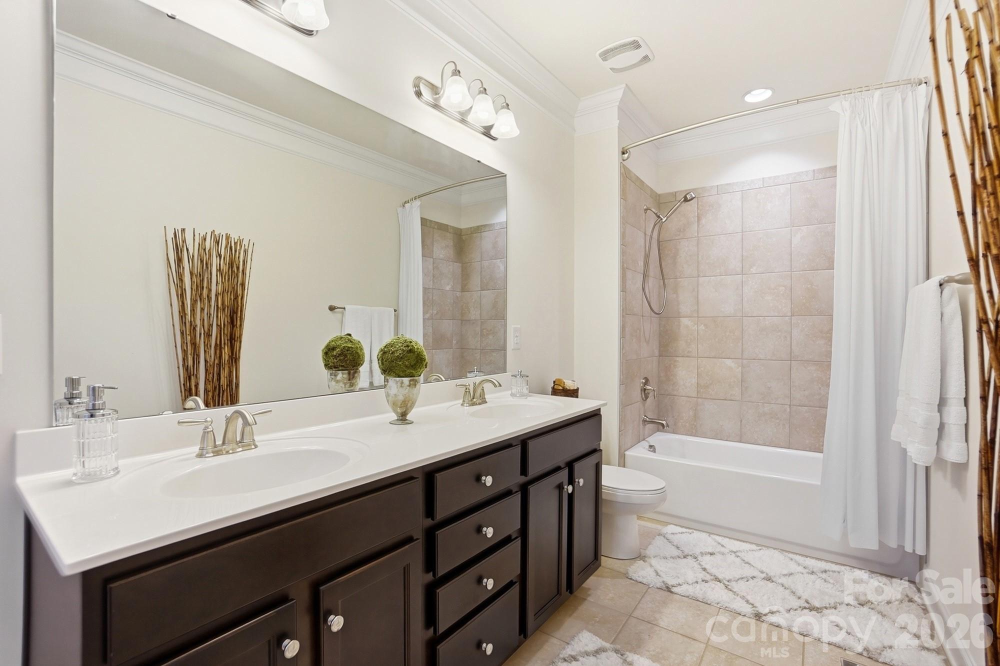 Cedarvale Farms - Residential