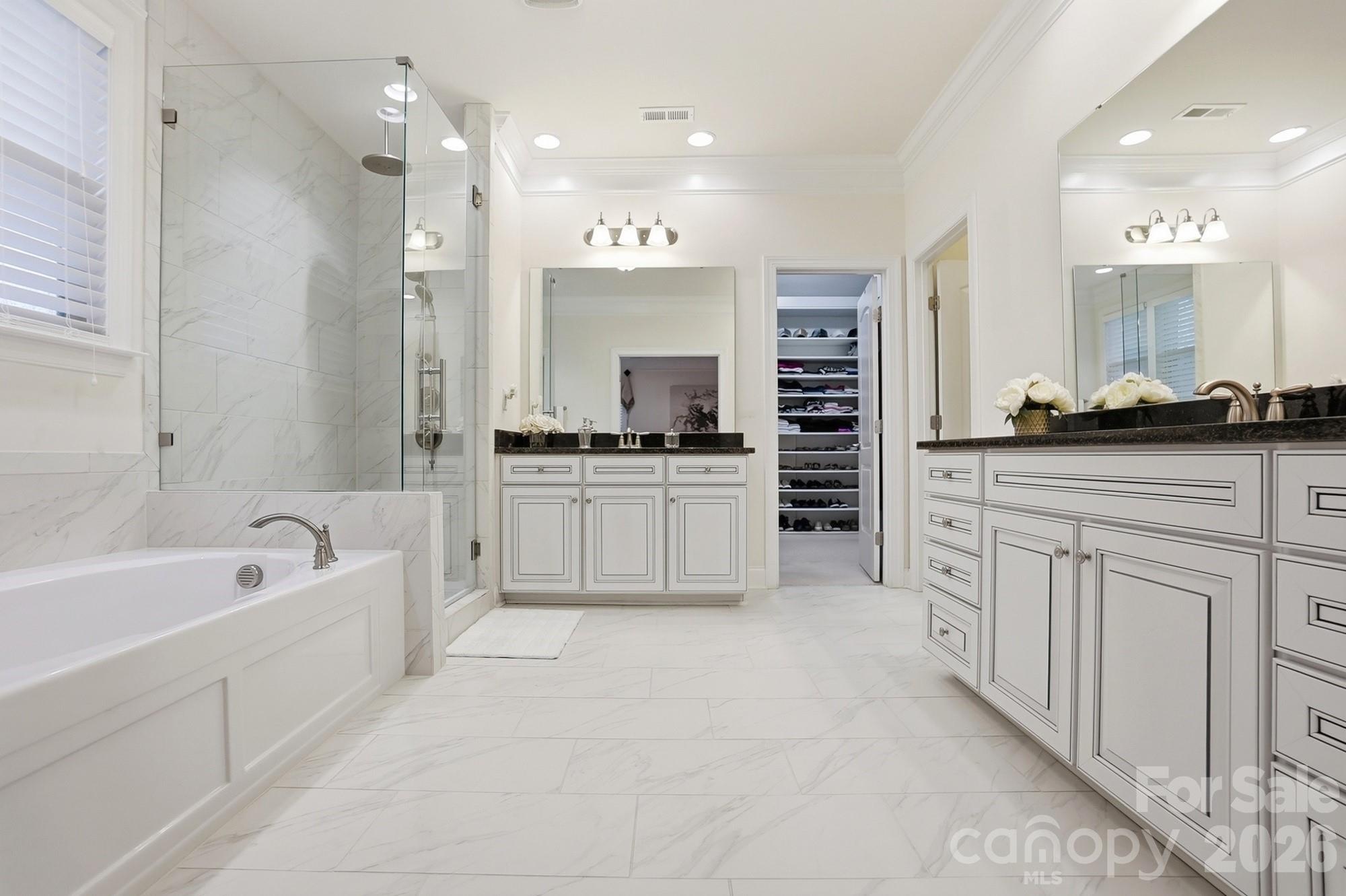 Cedarvale Farms - Residential