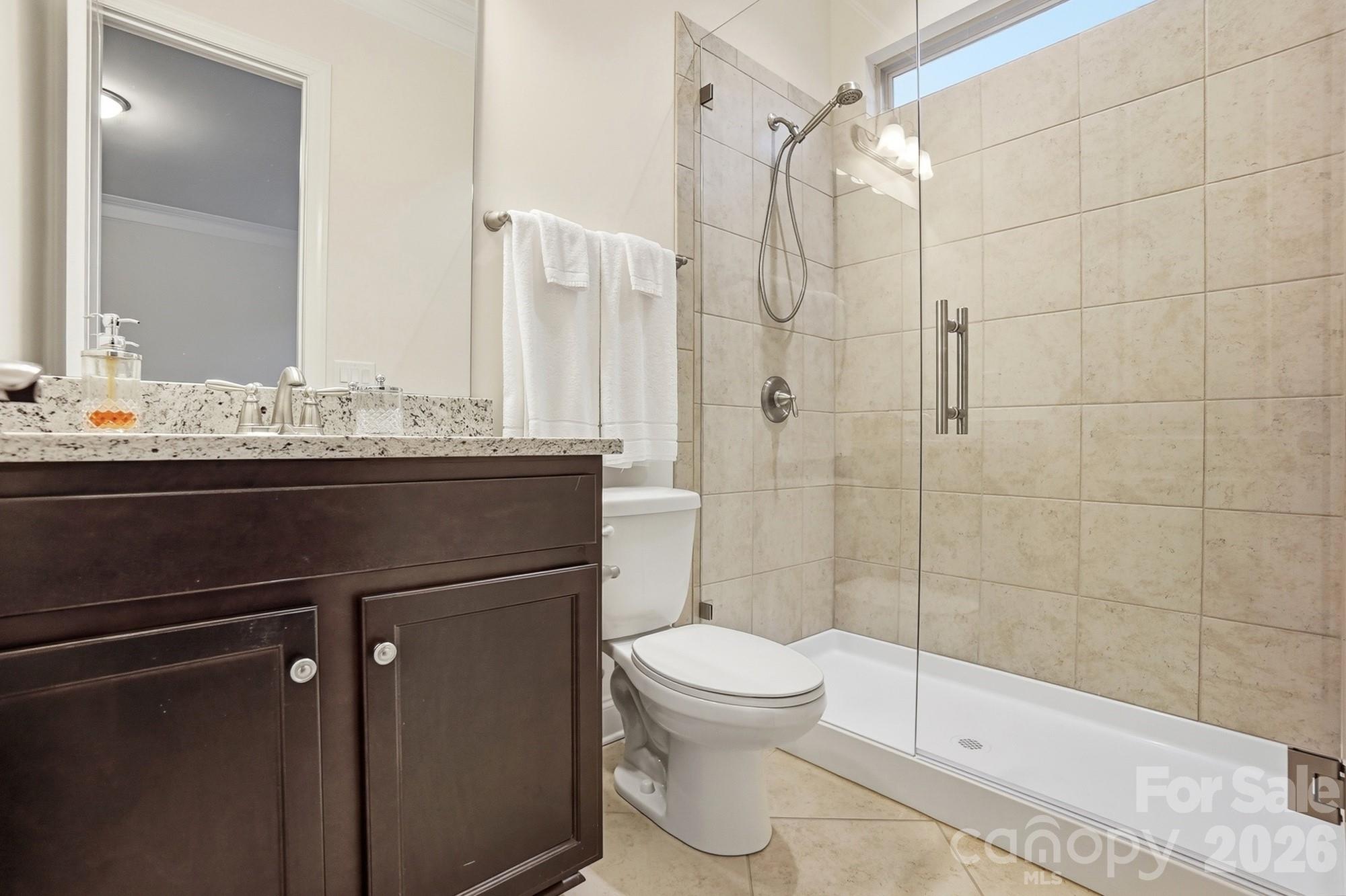 Cedarvale Farms - Residential