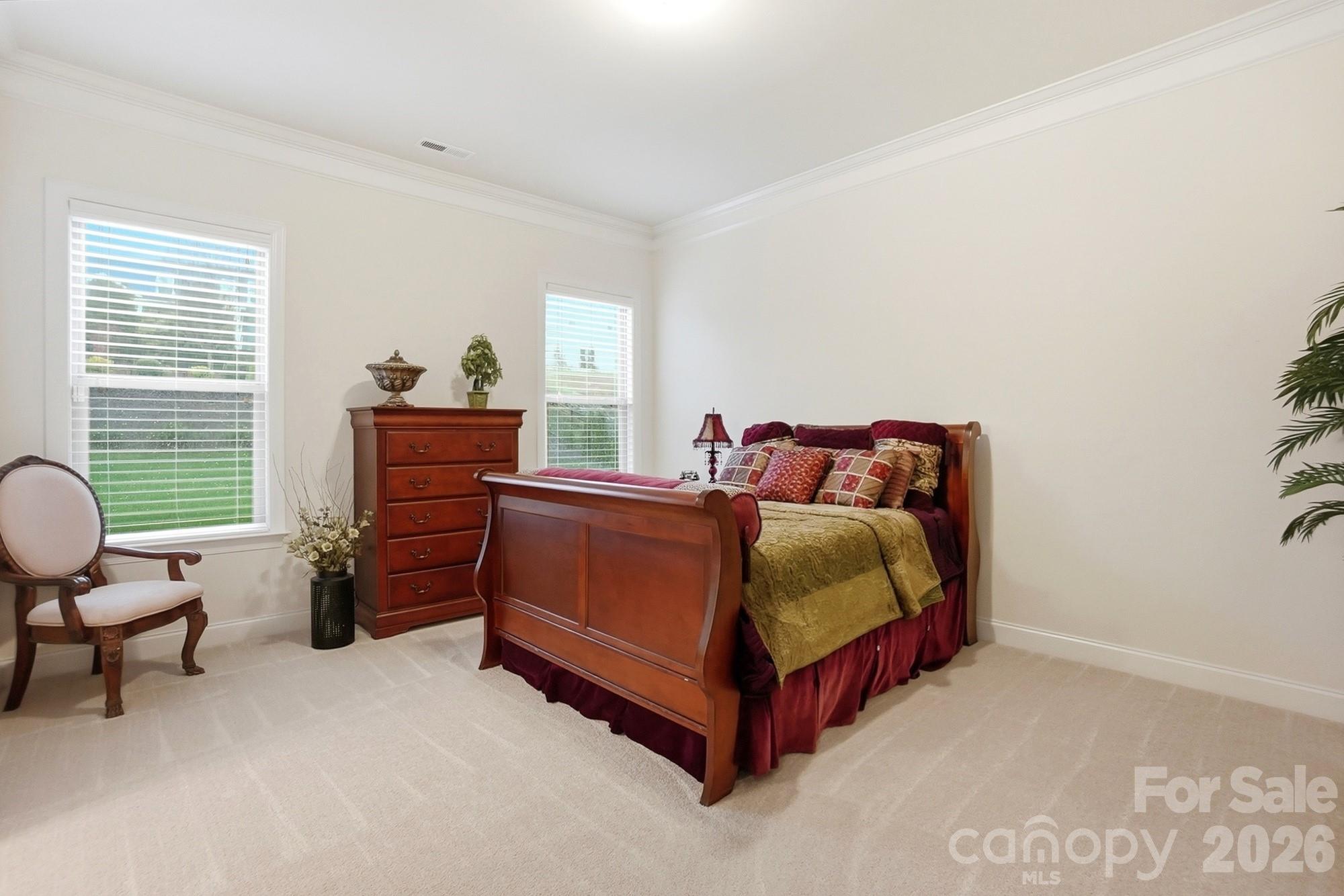 Cedarvale Farms - Residential