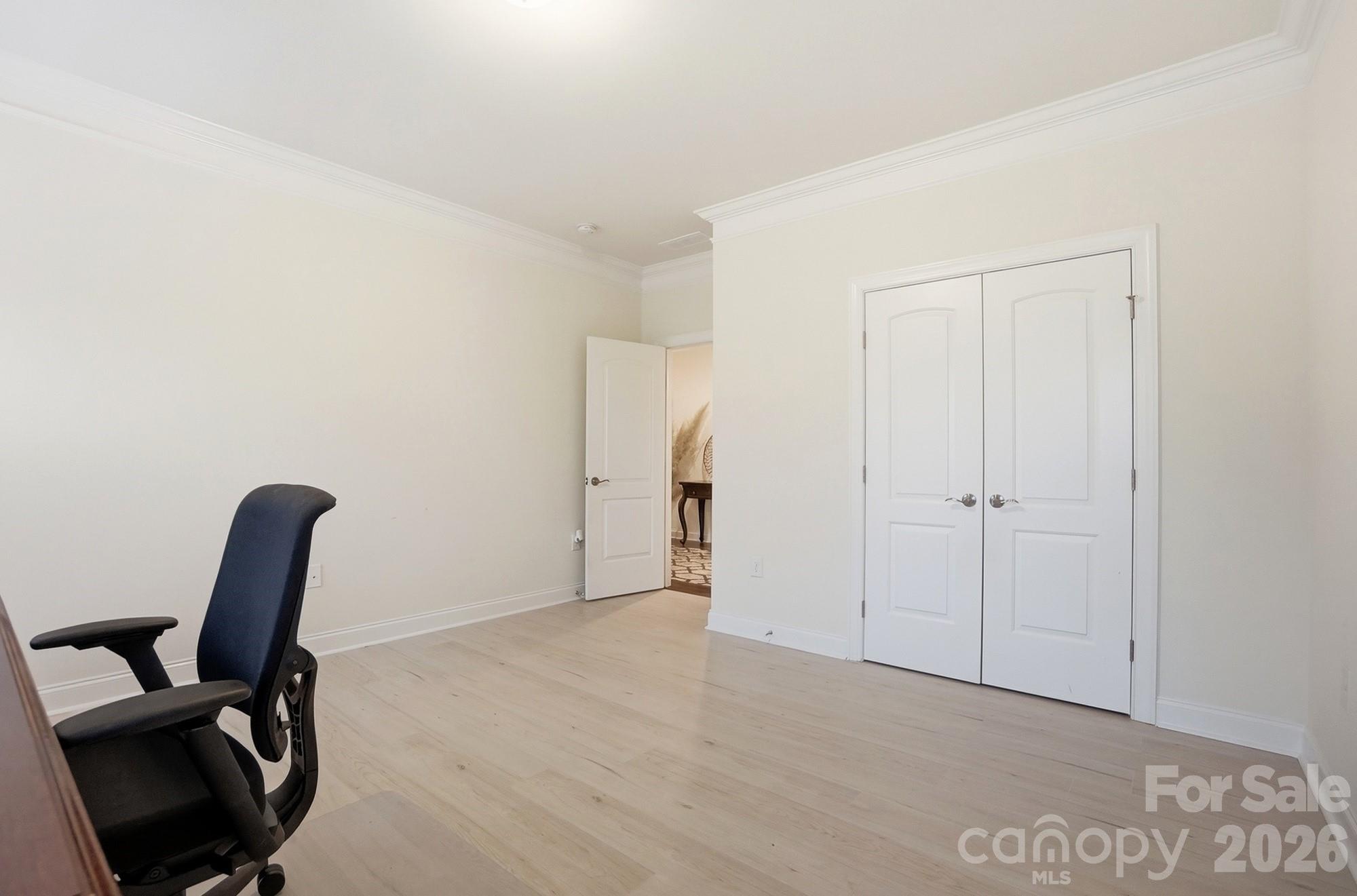 Cedarvale Farms - Residential