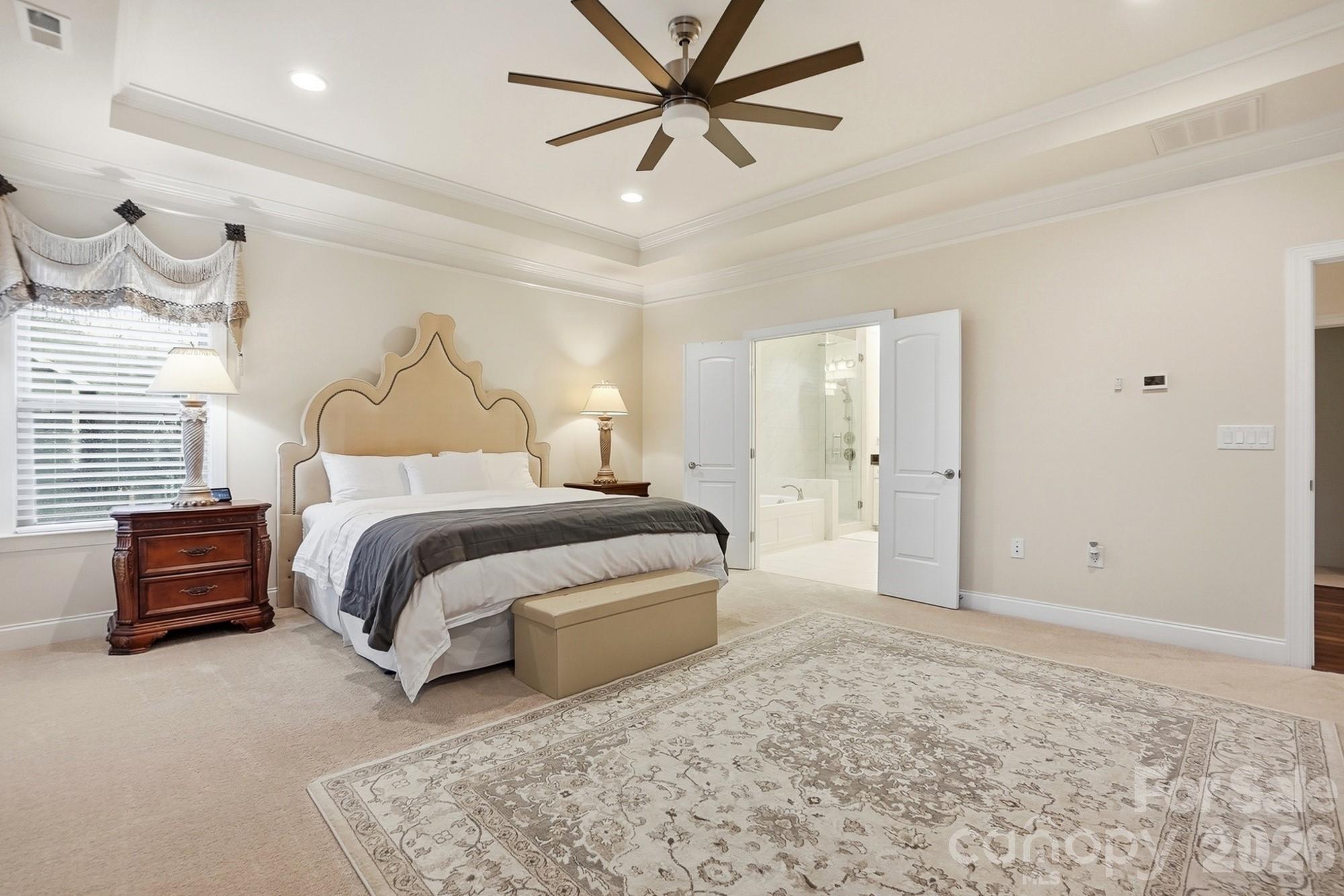 Cedarvale Farms - Residential