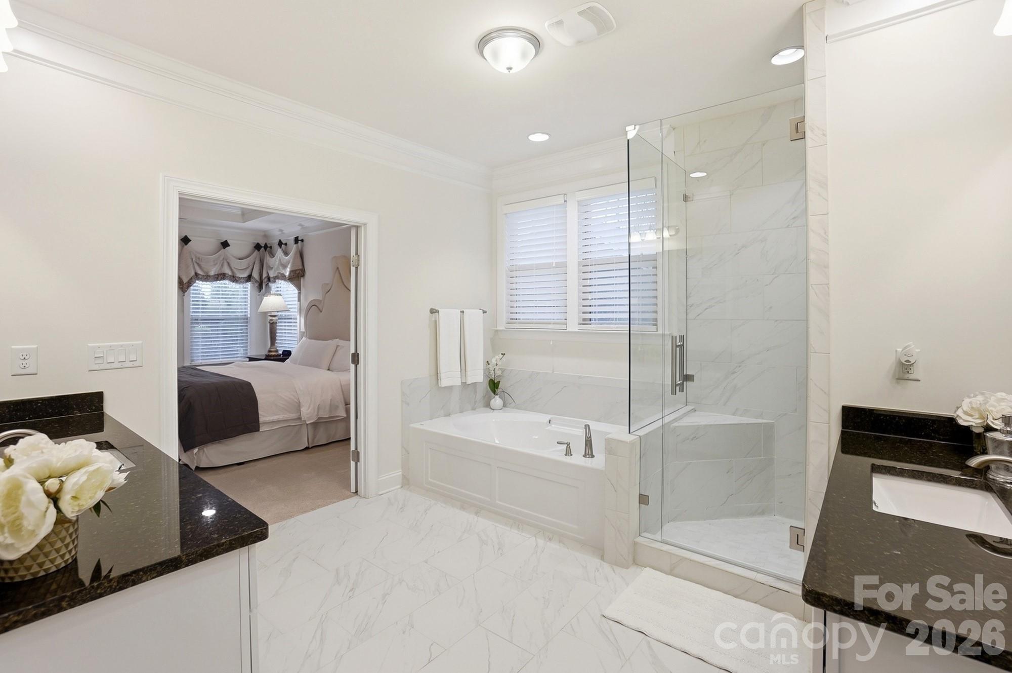 Cedarvale Farms - Residential