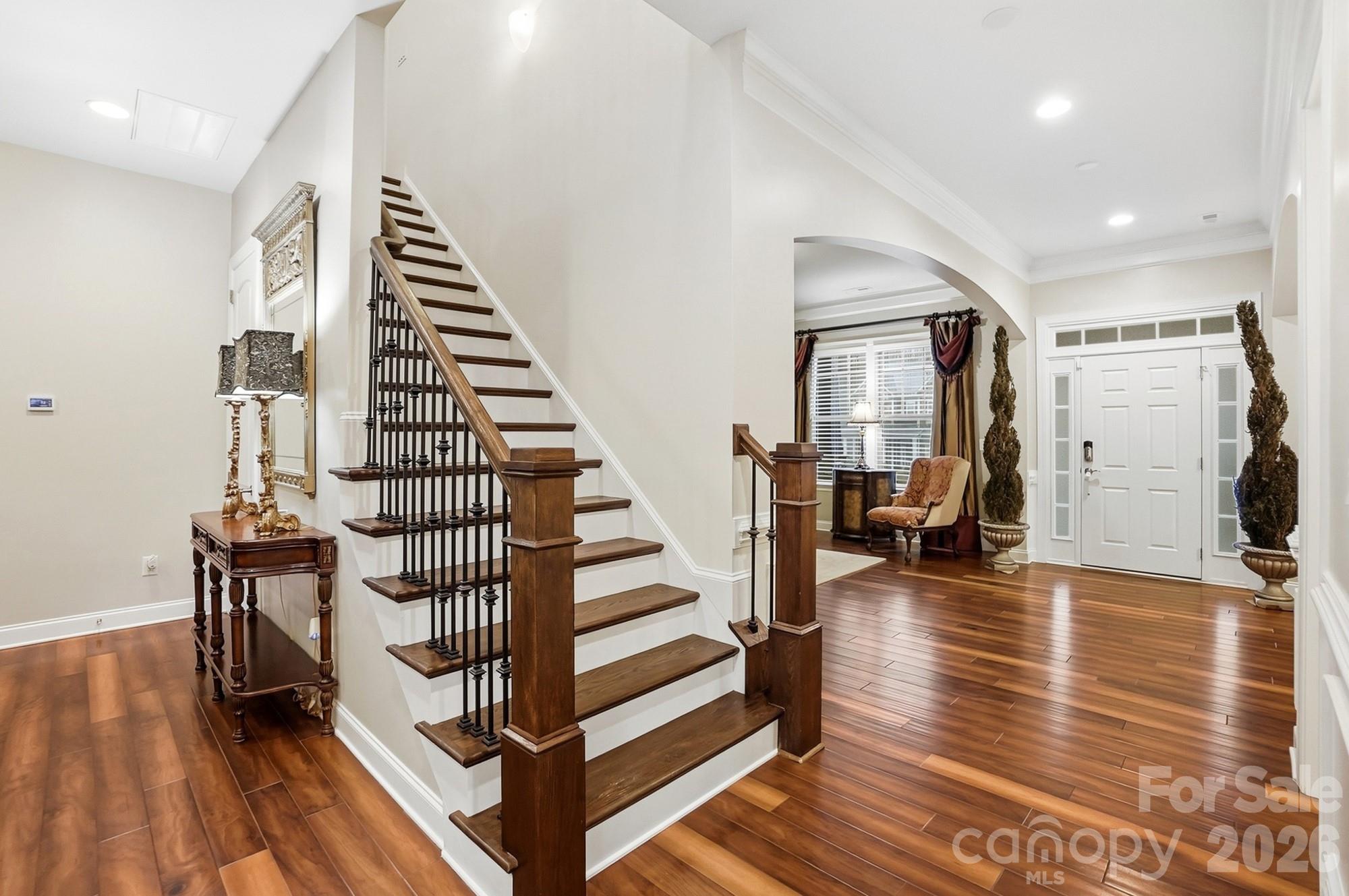 Cedarvale Farms - Residential