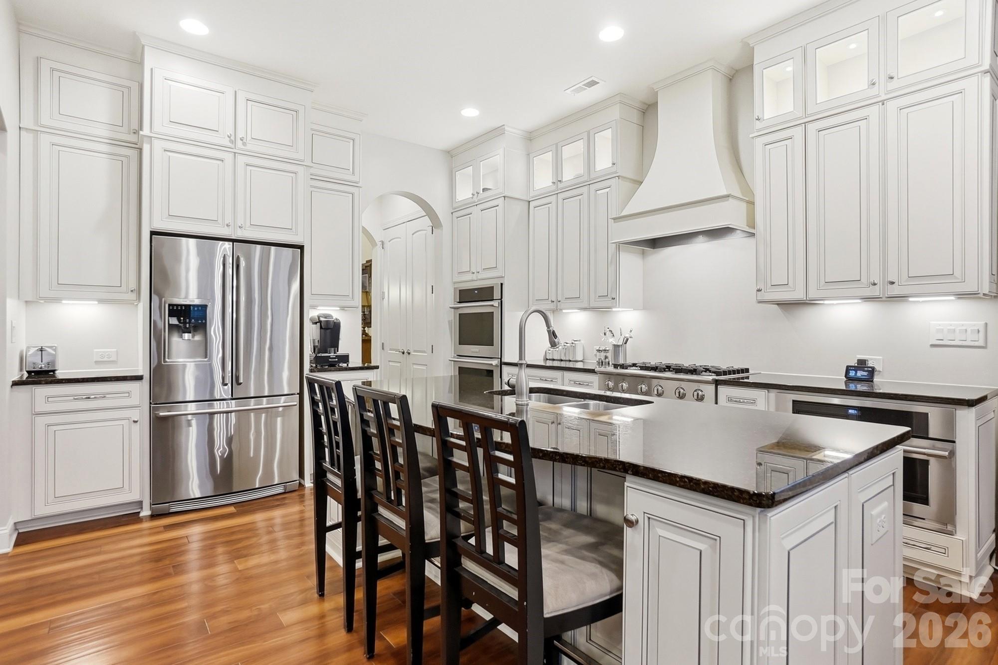 Cedarvale Farms - Residential