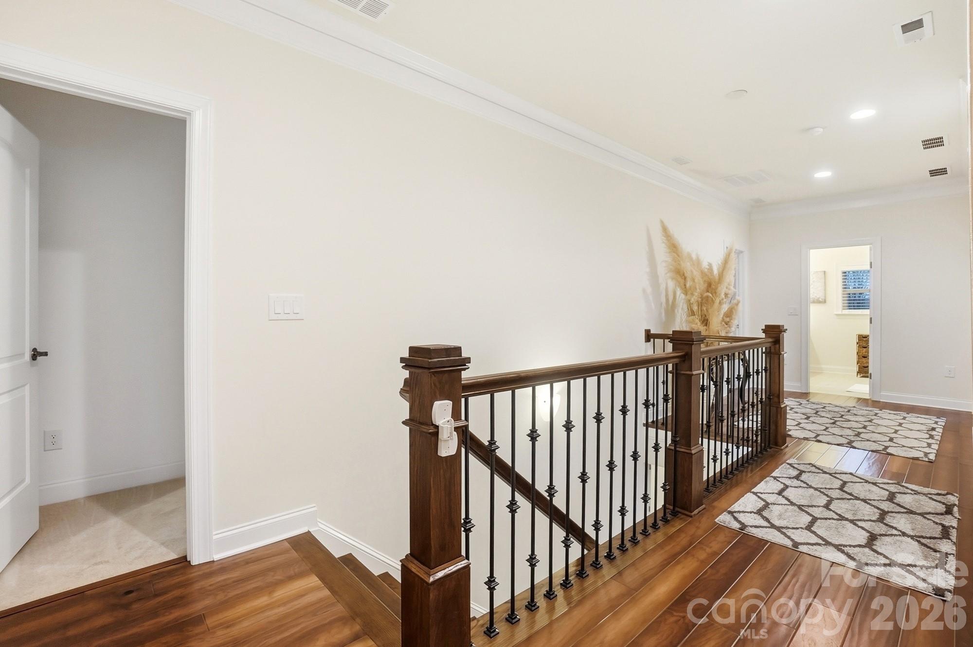 Cedarvale Farms - Residential