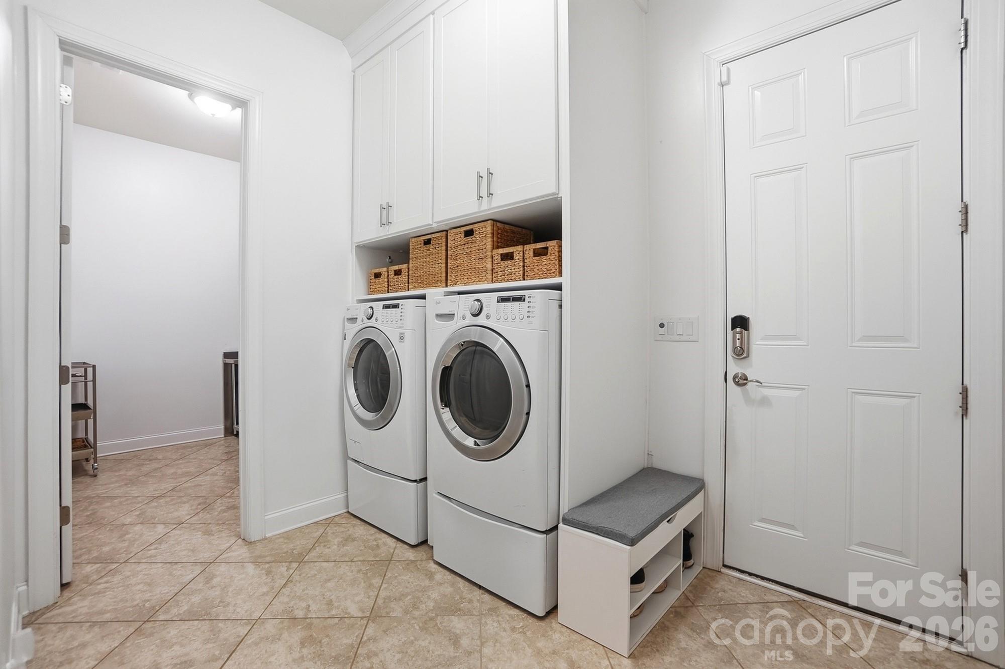 Cedarvale Farms - Residential