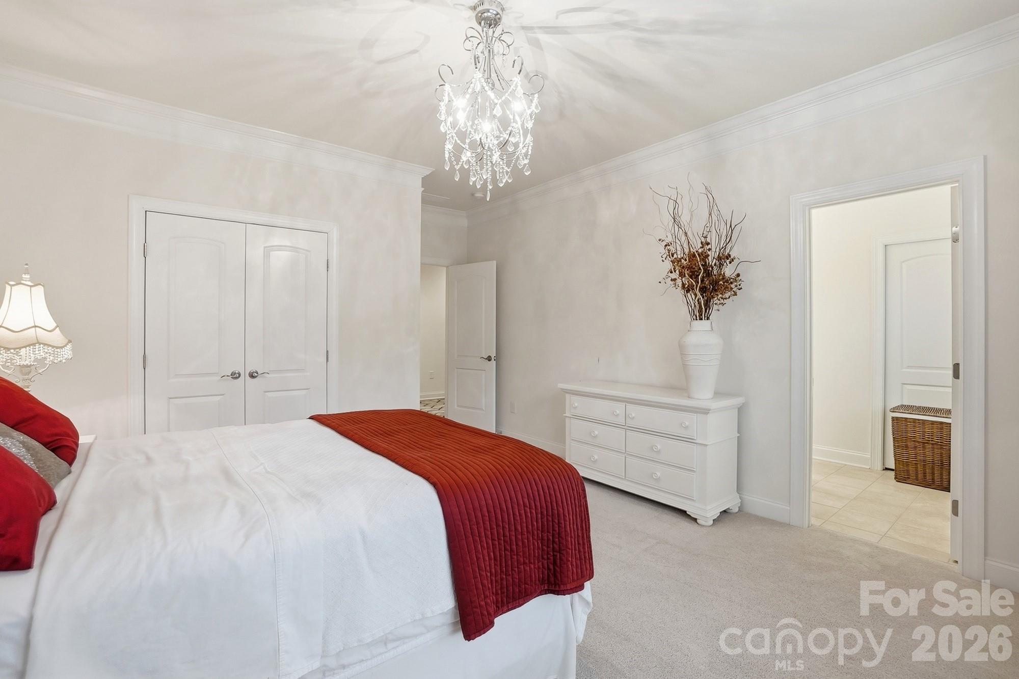 Cedarvale Farms - Residential