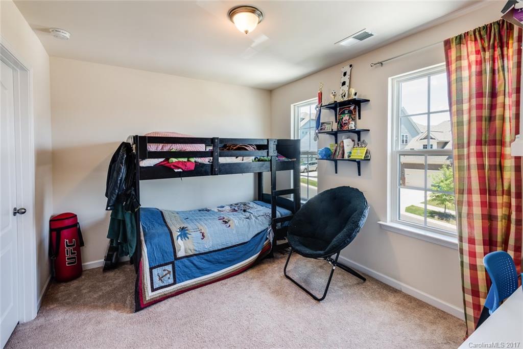 Waterside at the Catawba - Residential