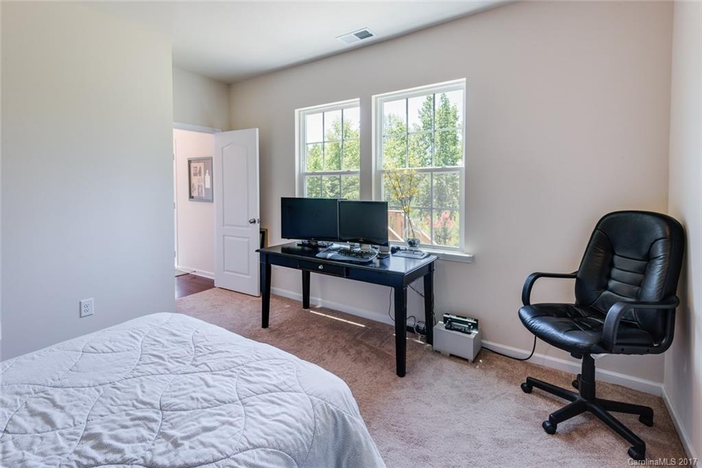 Waterside at the Catawba - Residential