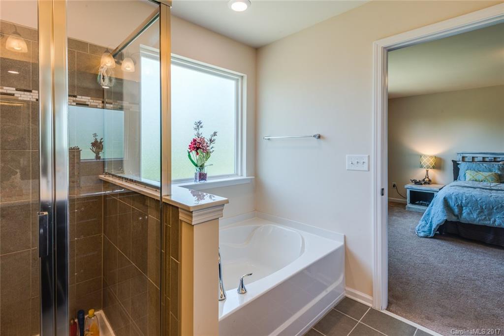 Waterside at the Catawba - Residential