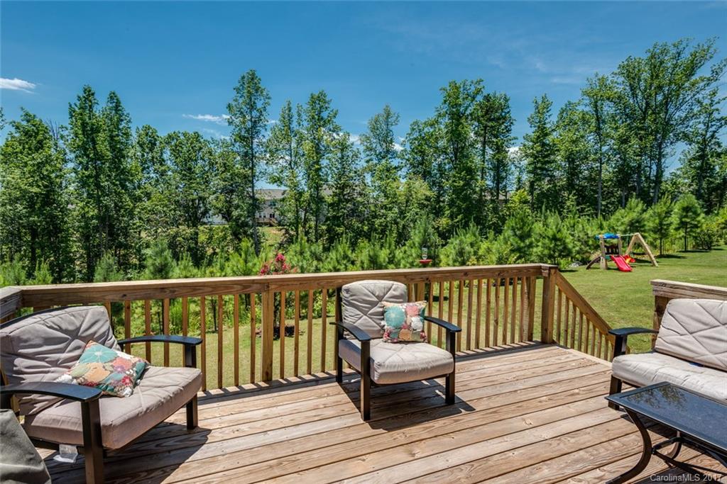 Waterside at the Catawba - Residential