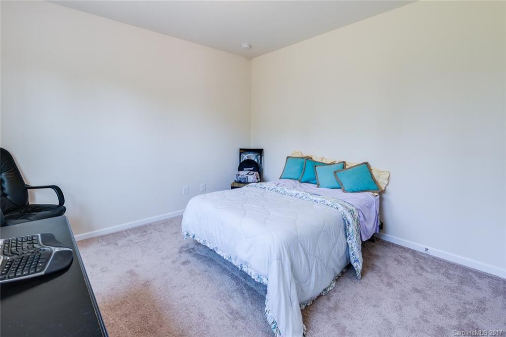 Waterside at the Catawba - Residential