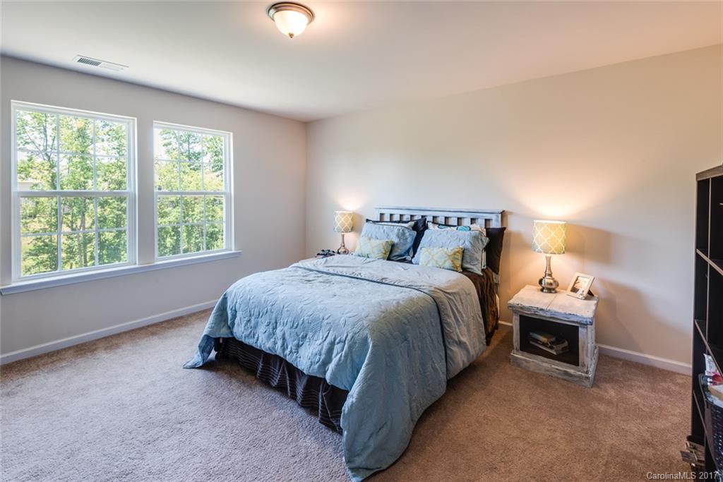 Waterside at the Catawba - Residential