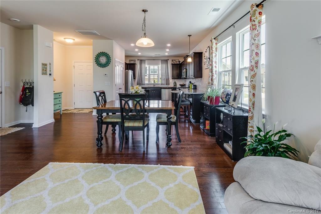 Waterside at the Catawba - Residential