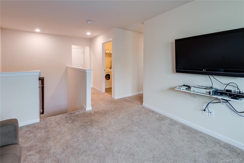 Waterside at the Catawba - Residential