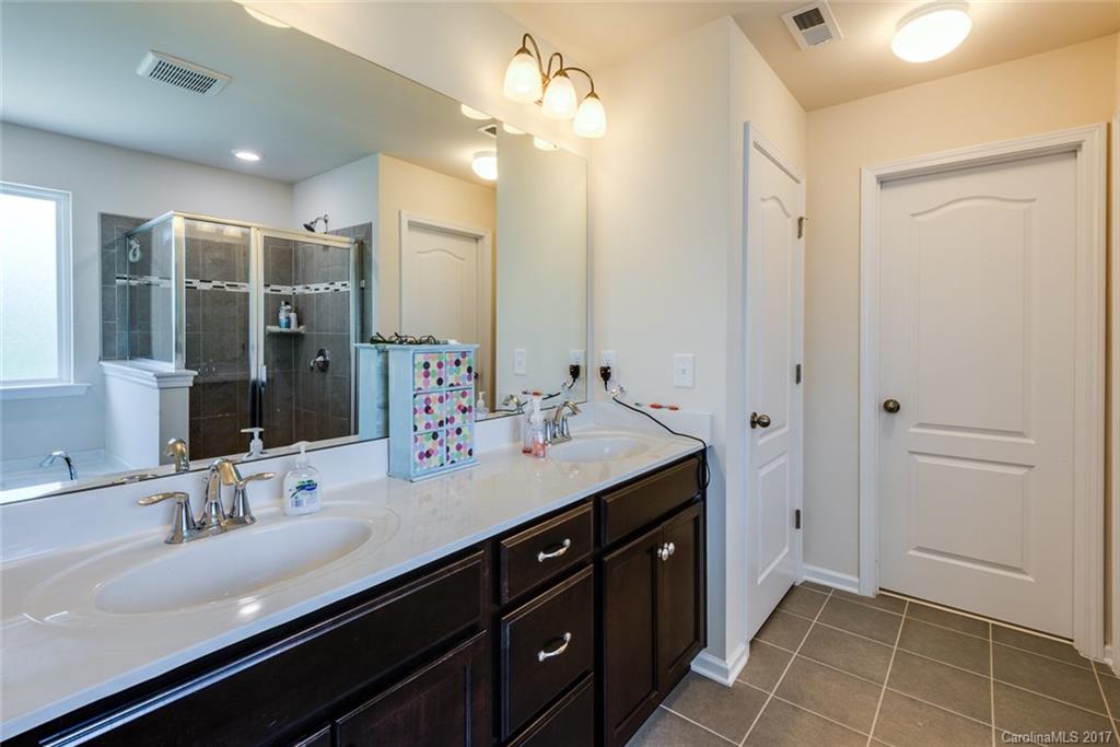 Waterside at the Catawba - Residential