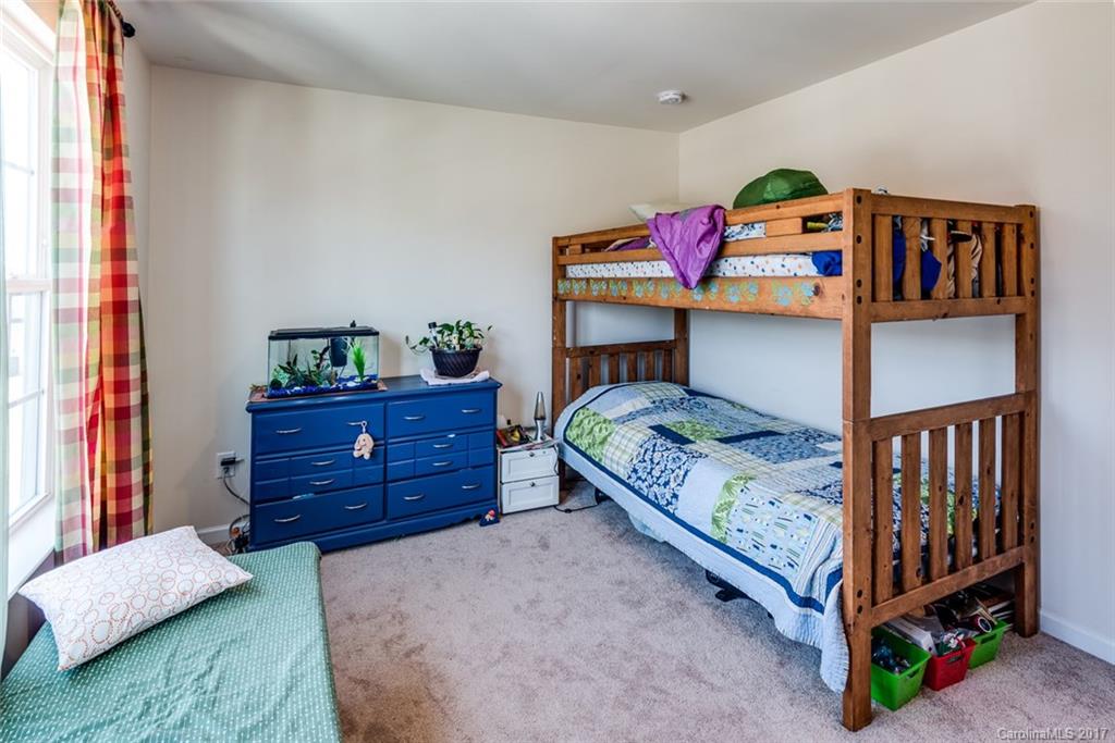 Waterside at the Catawba - Residential