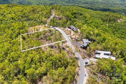 58 Mountain Grove Lane Fletcher NC 28732