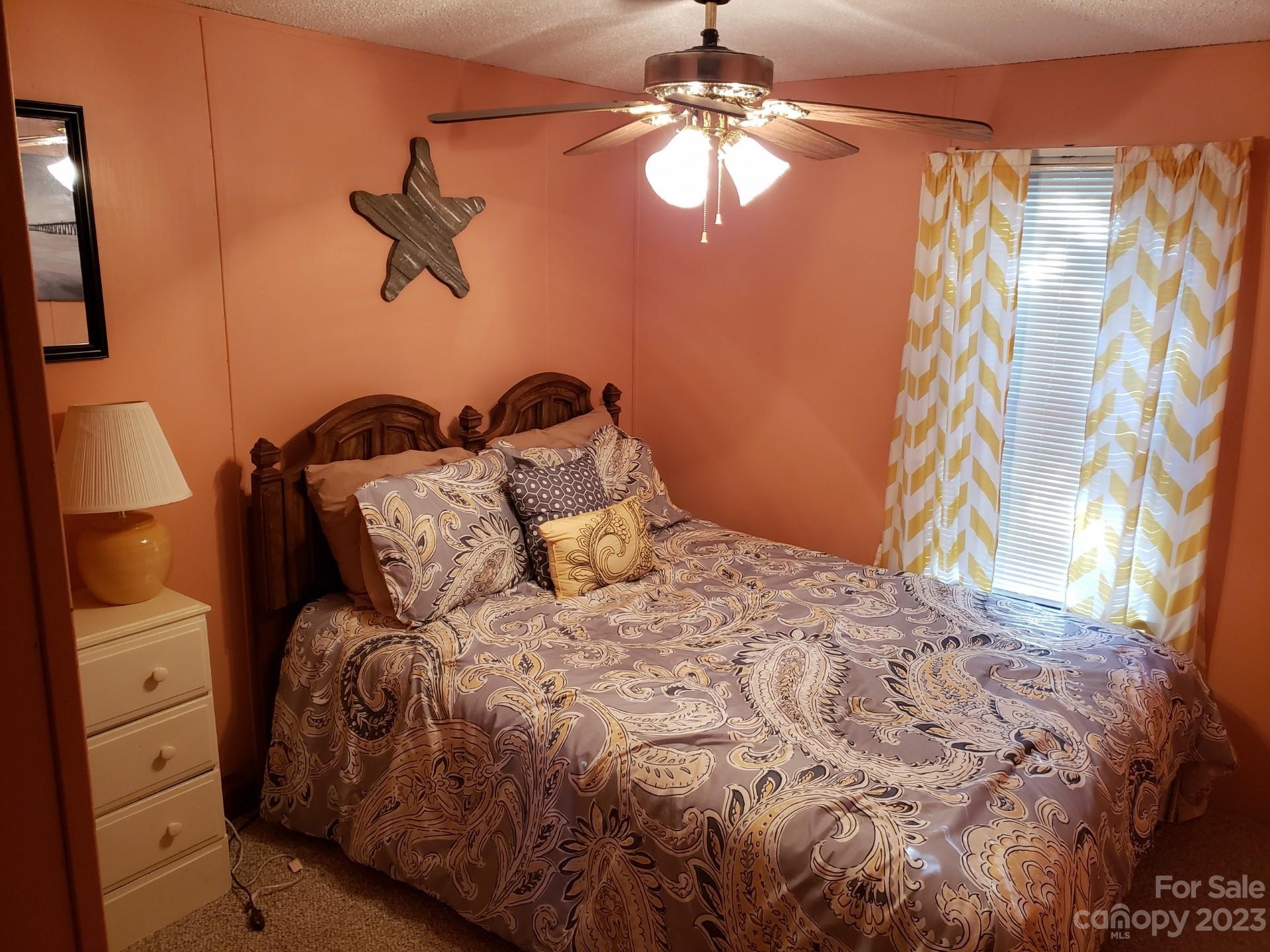 Lockwood - Residential