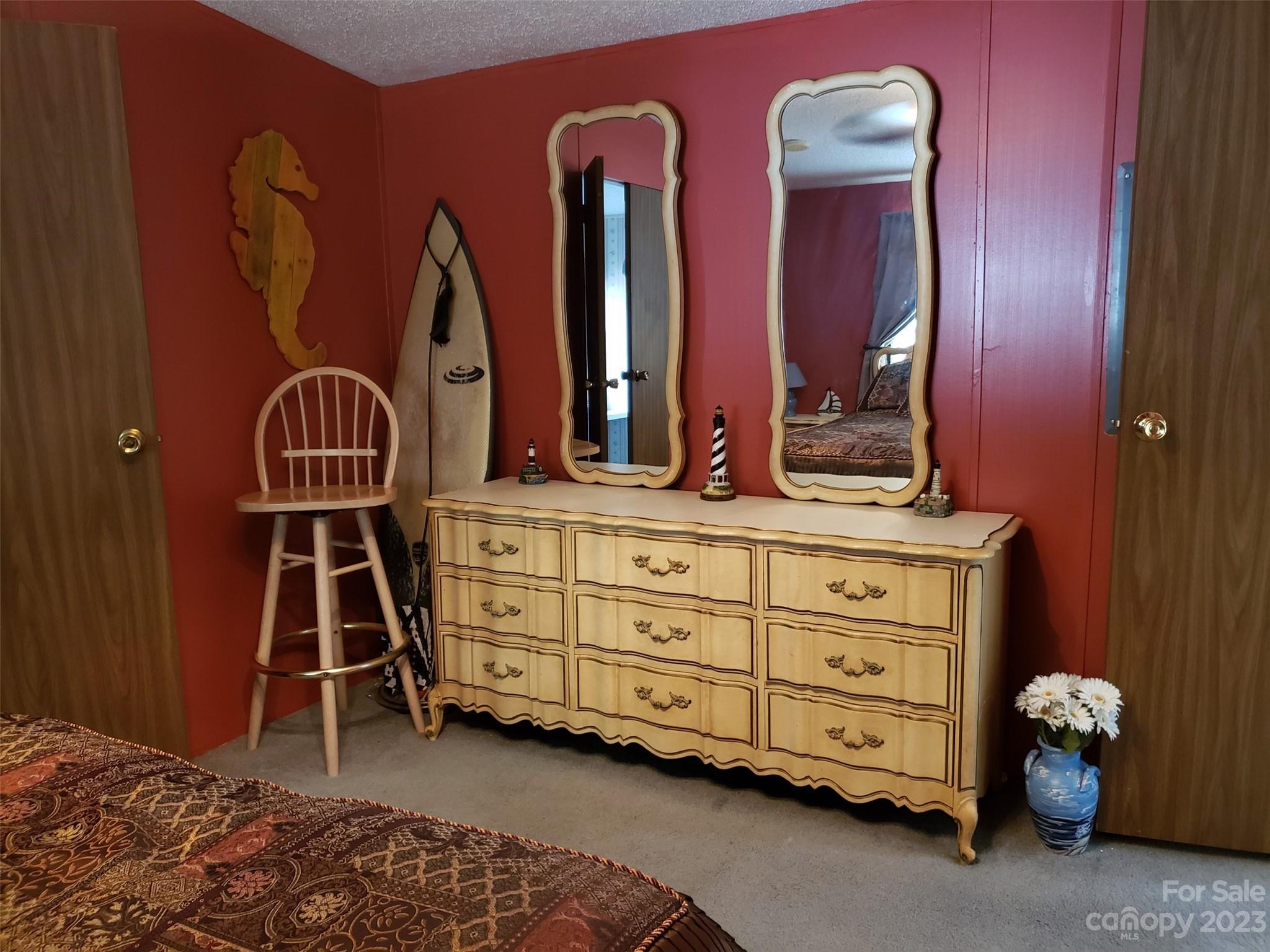 Lockwood - Residential