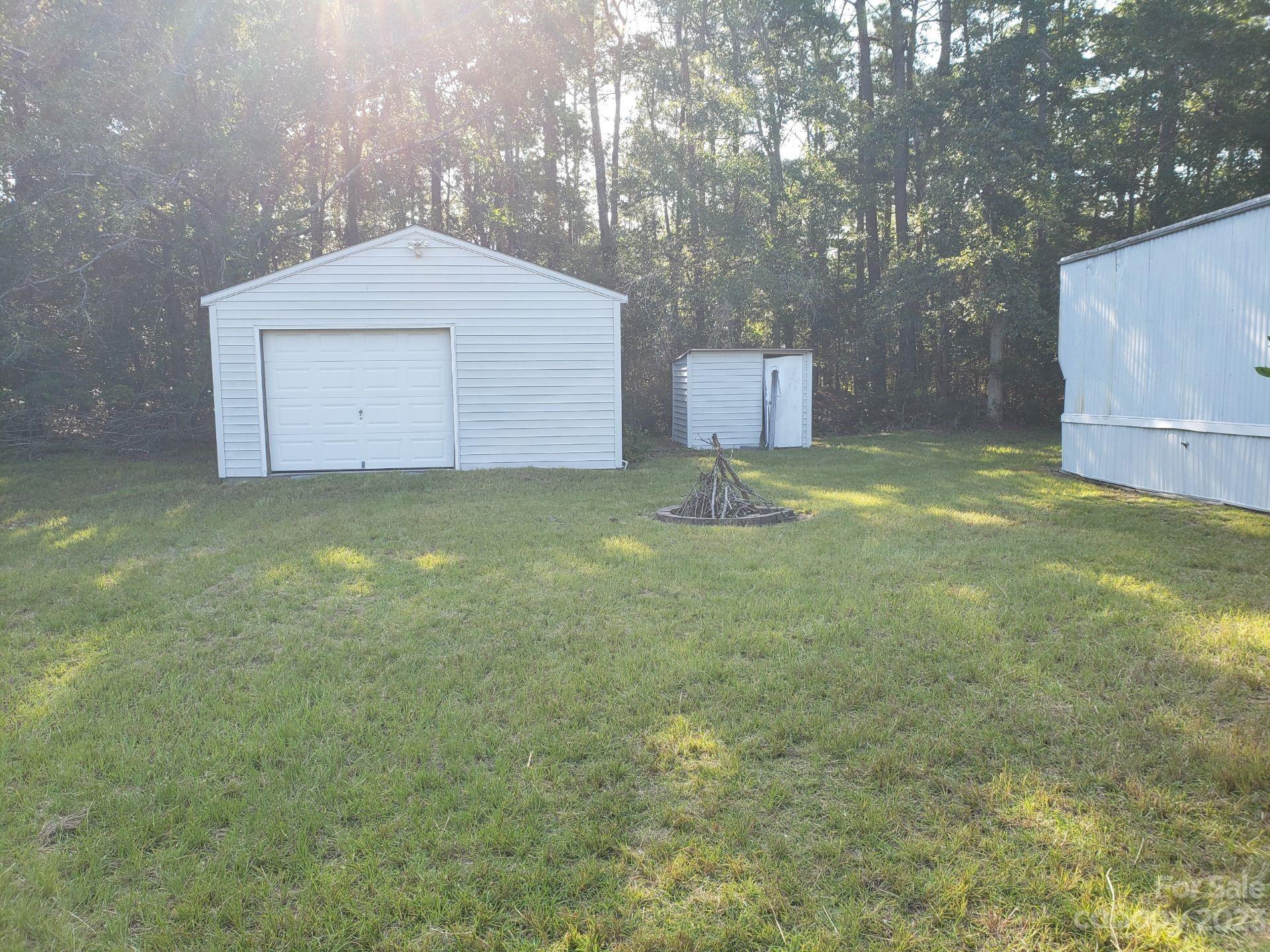 Lockwood - Residential