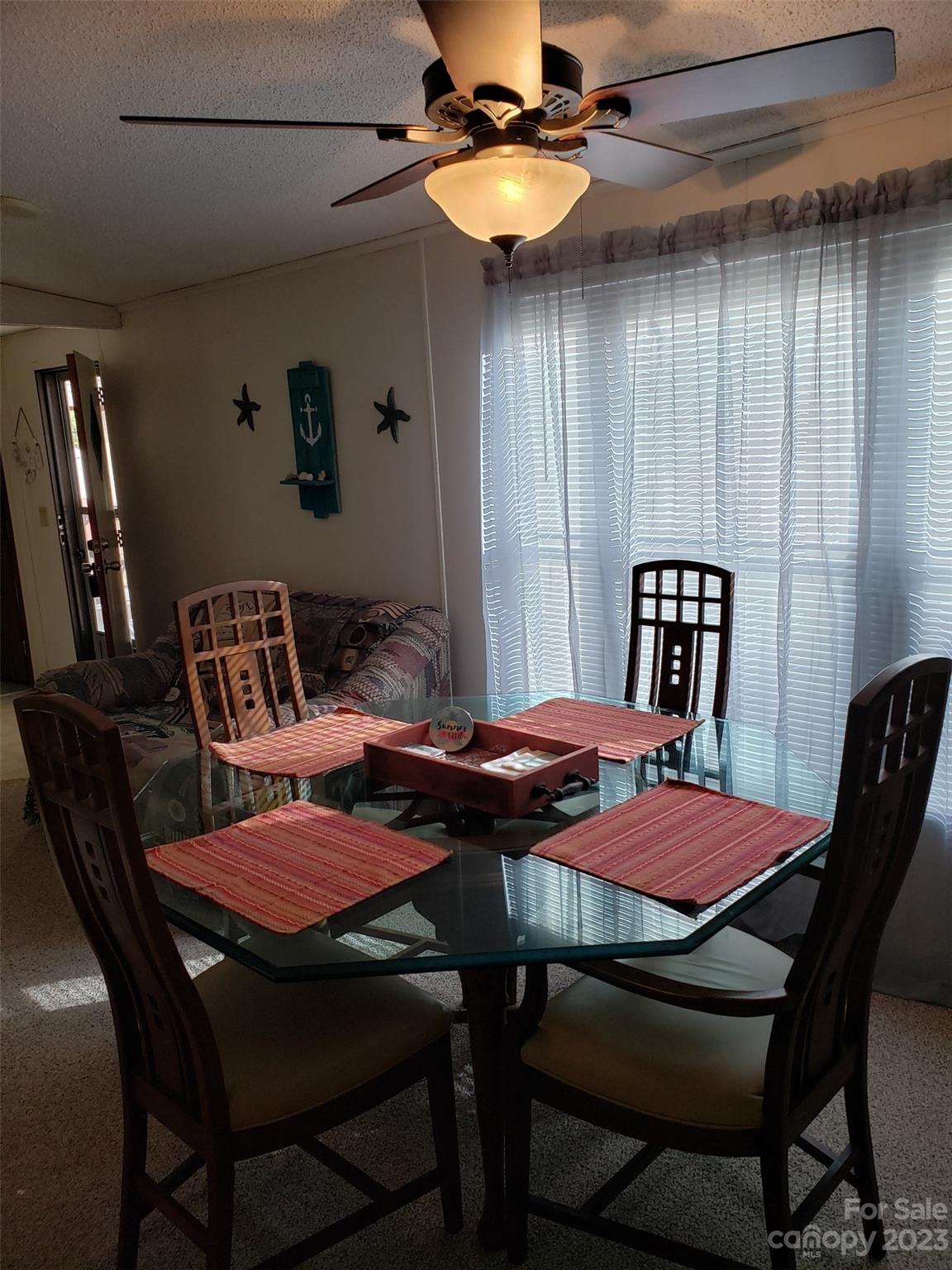 Lockwood - Residential