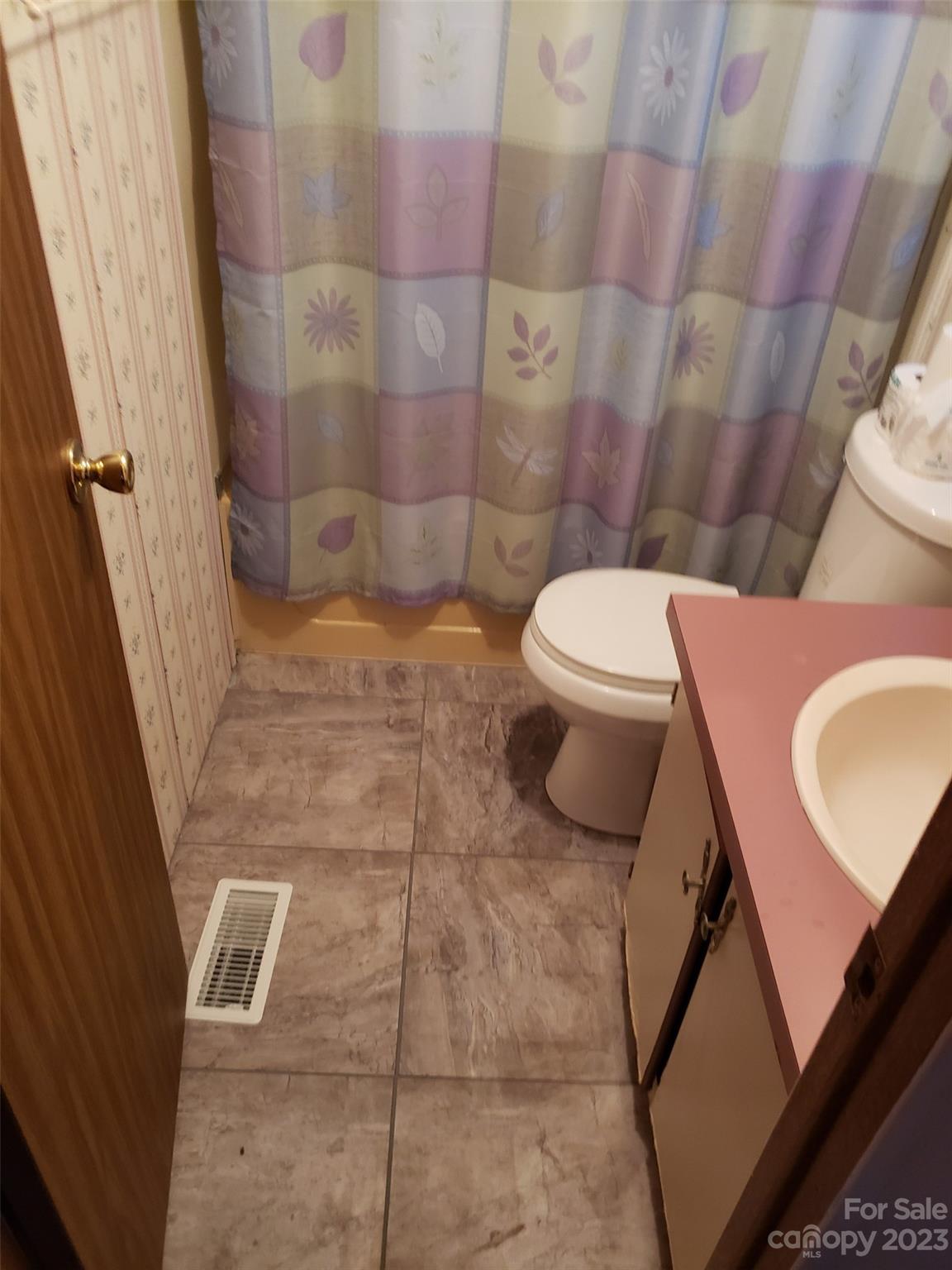 Lockwood - Residential