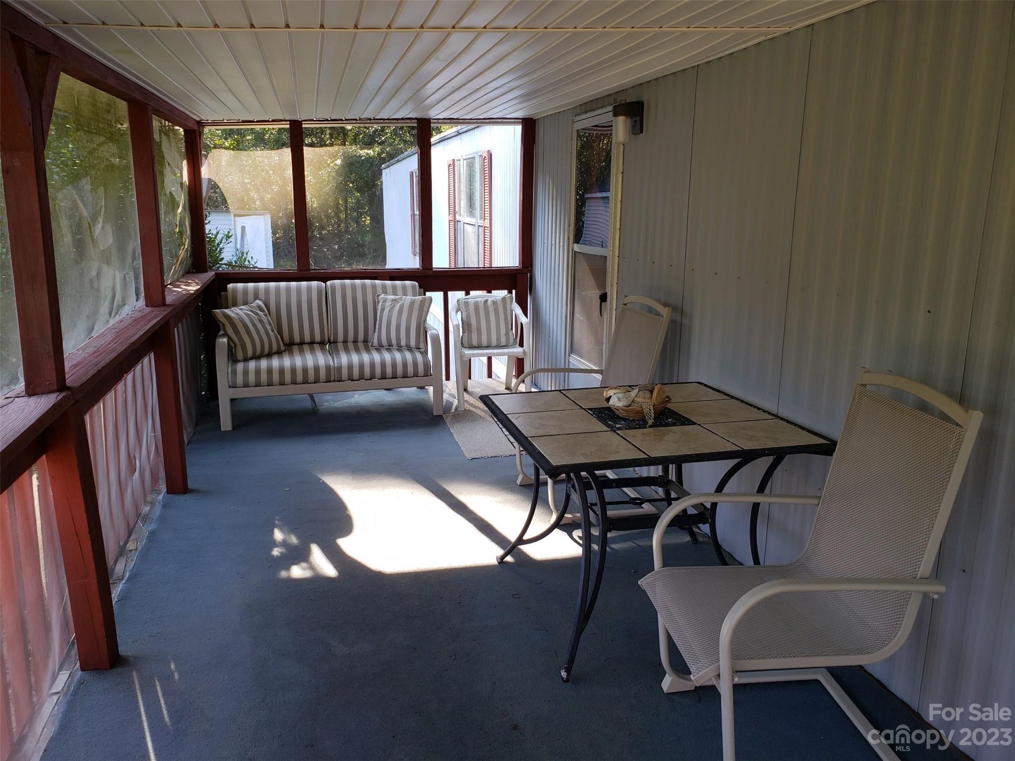 Lockwood - Residential