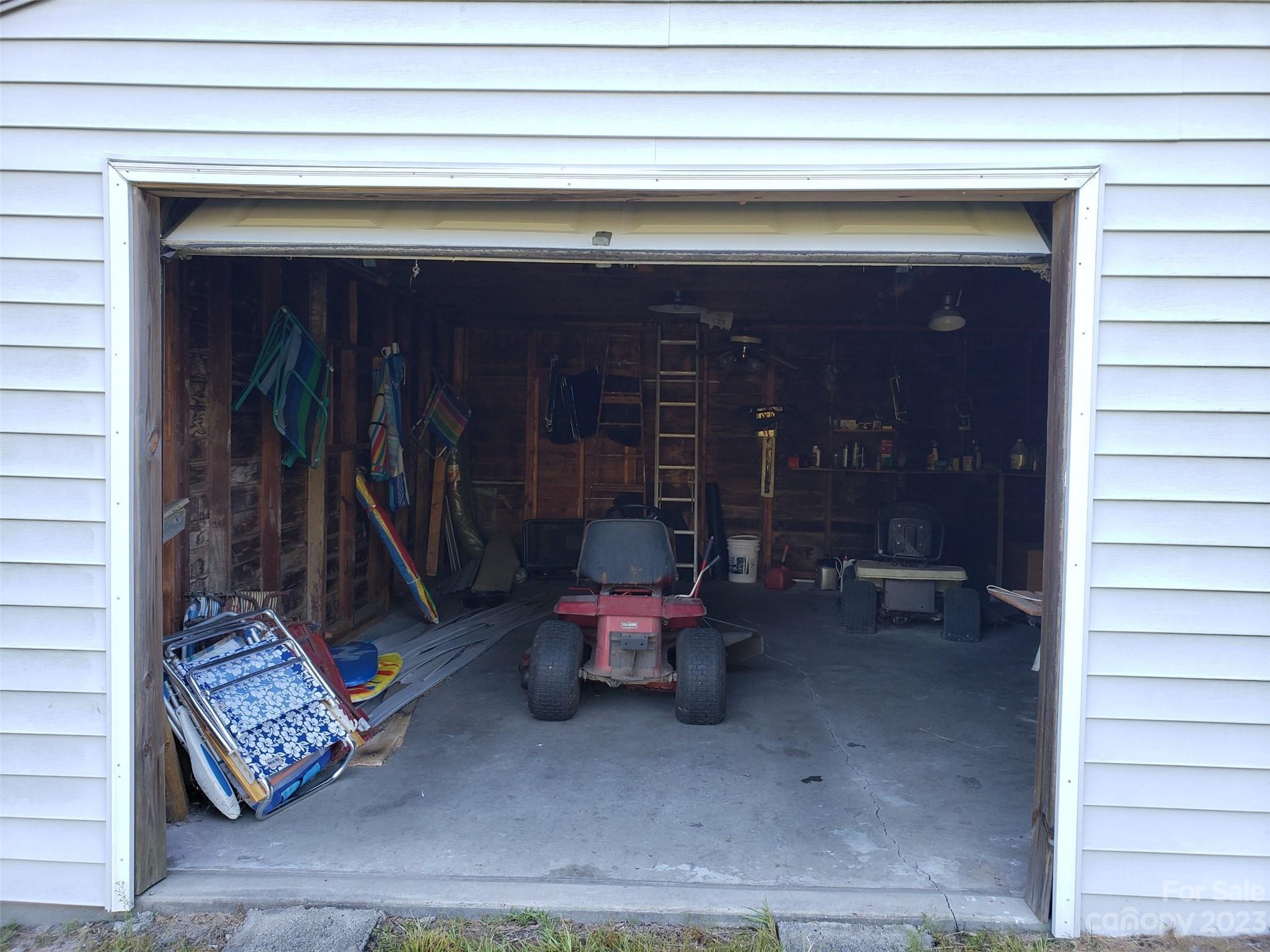 Lockwood - Residential