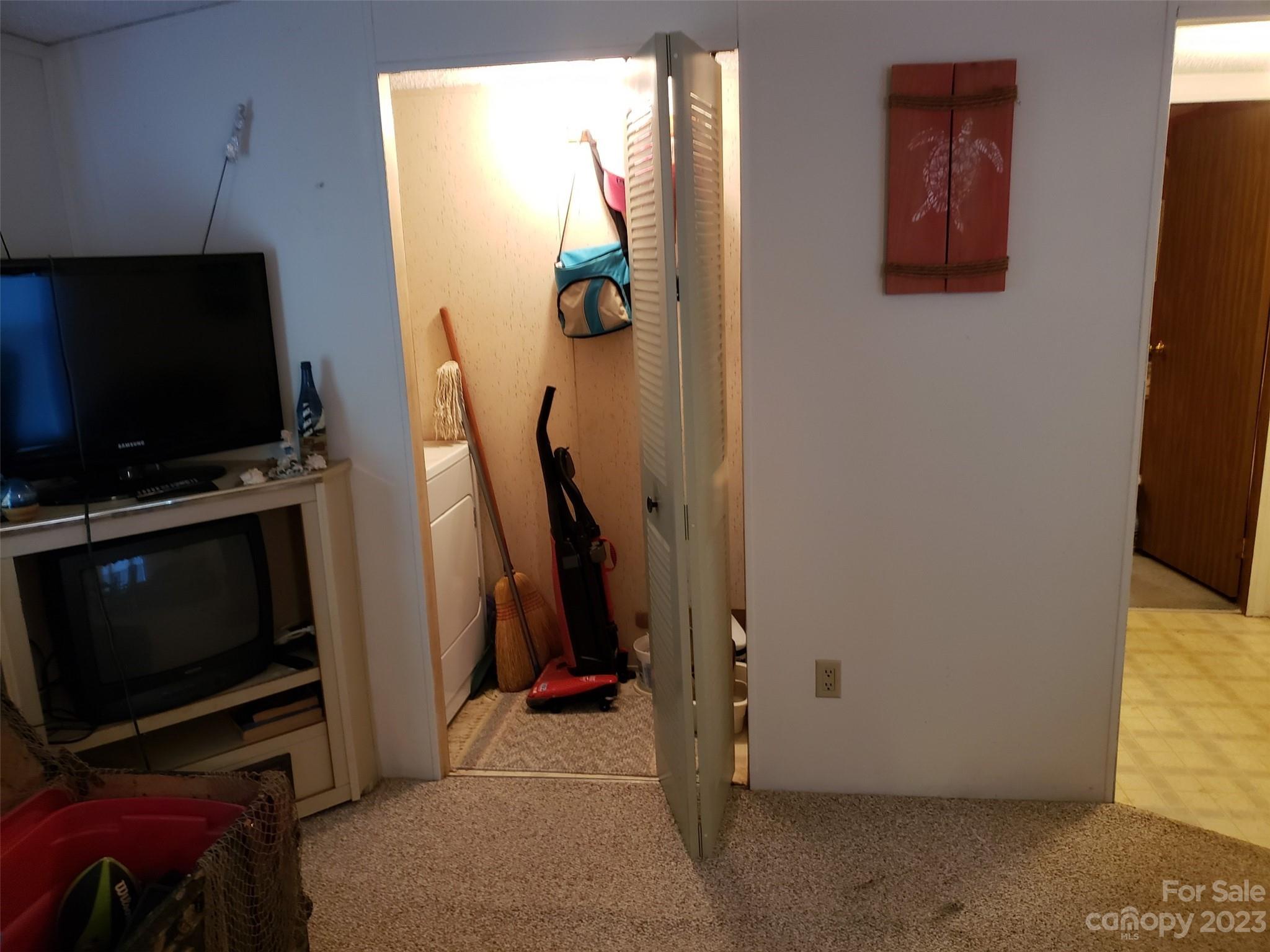 Lockwood - Residential