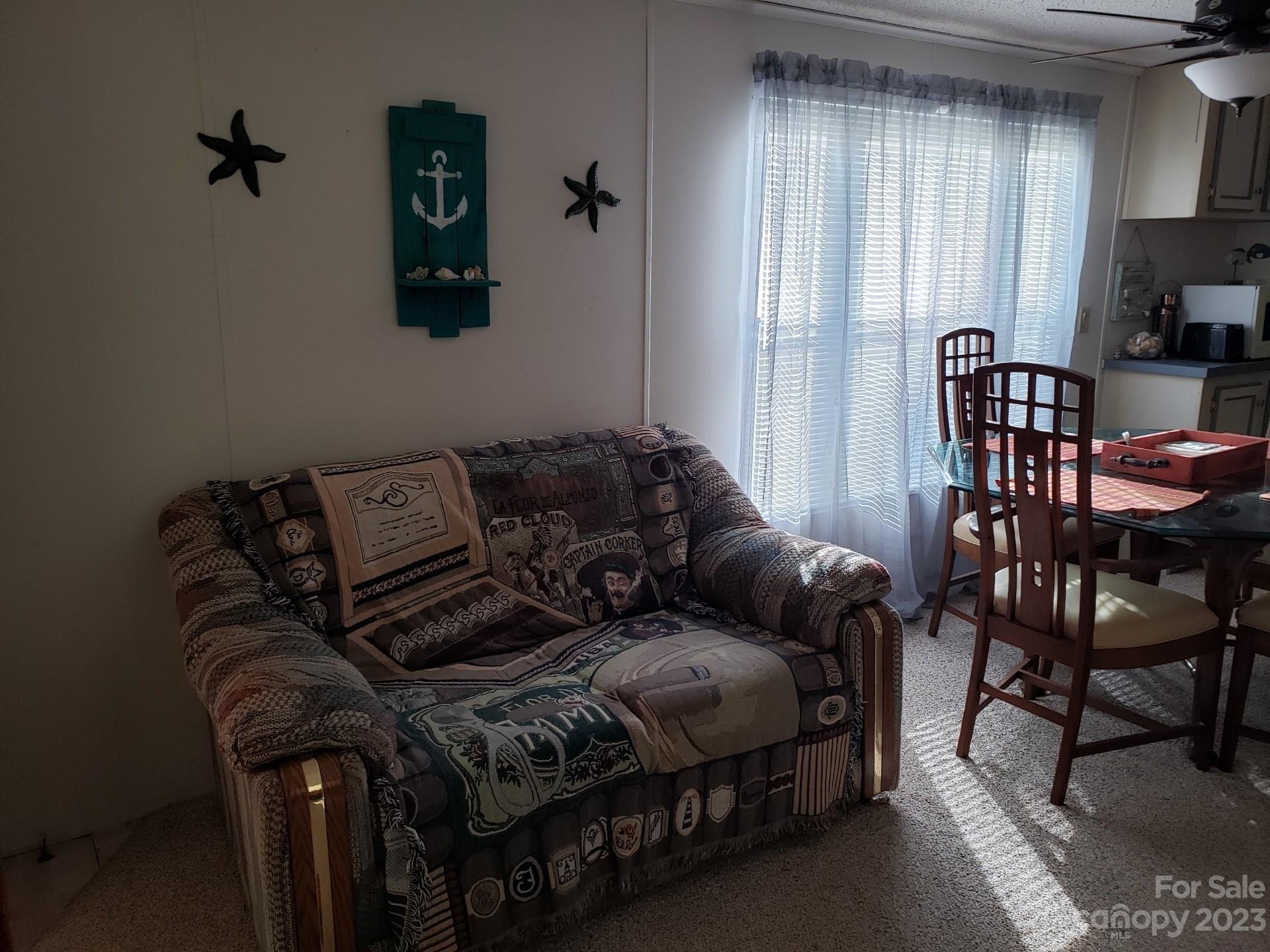 Lockwood - Residential