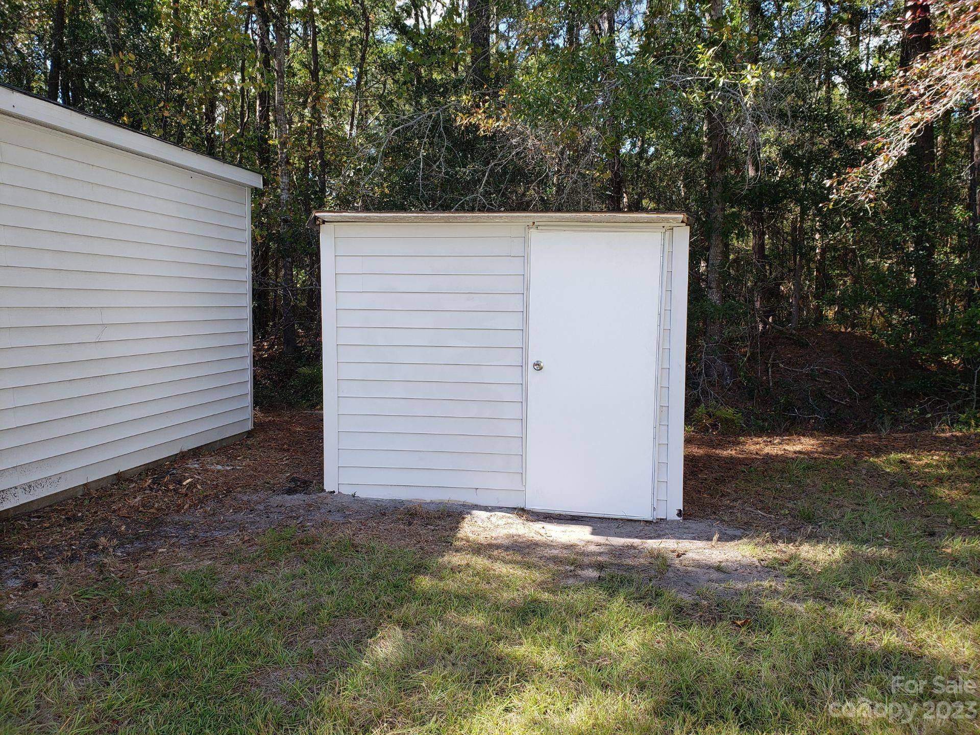 Lockwood - Residential