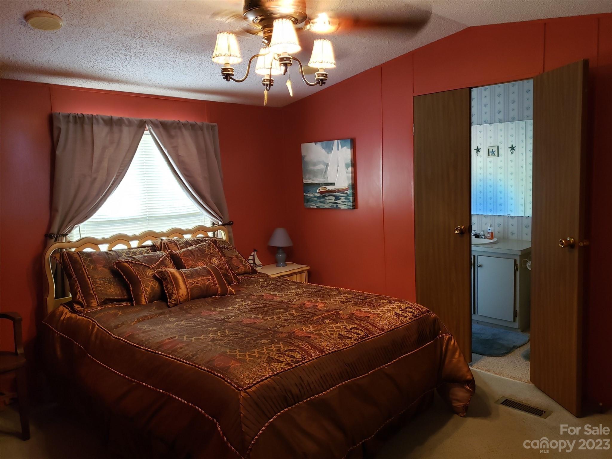 Lockwood - Residential