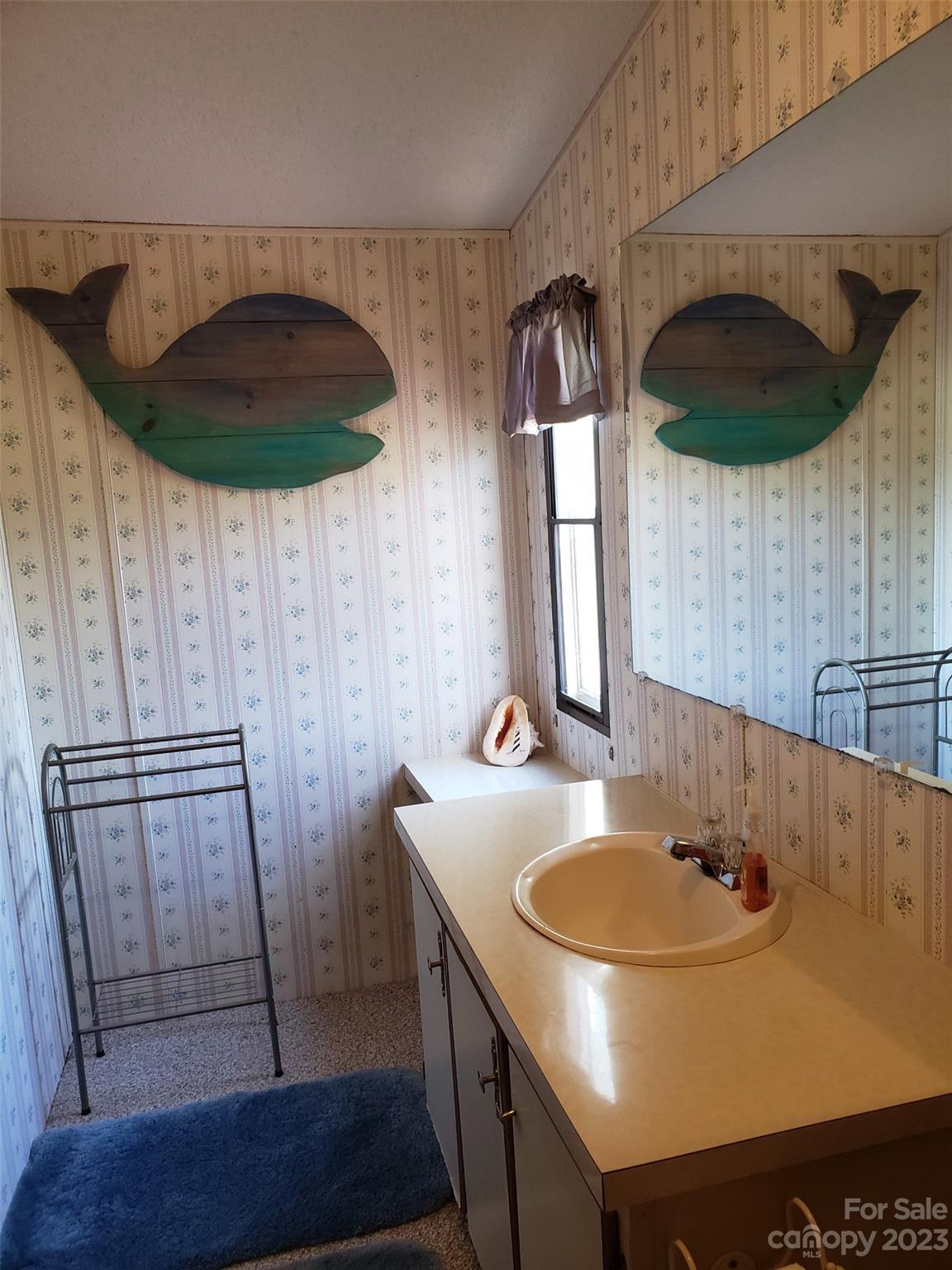 Lockwood - Residential