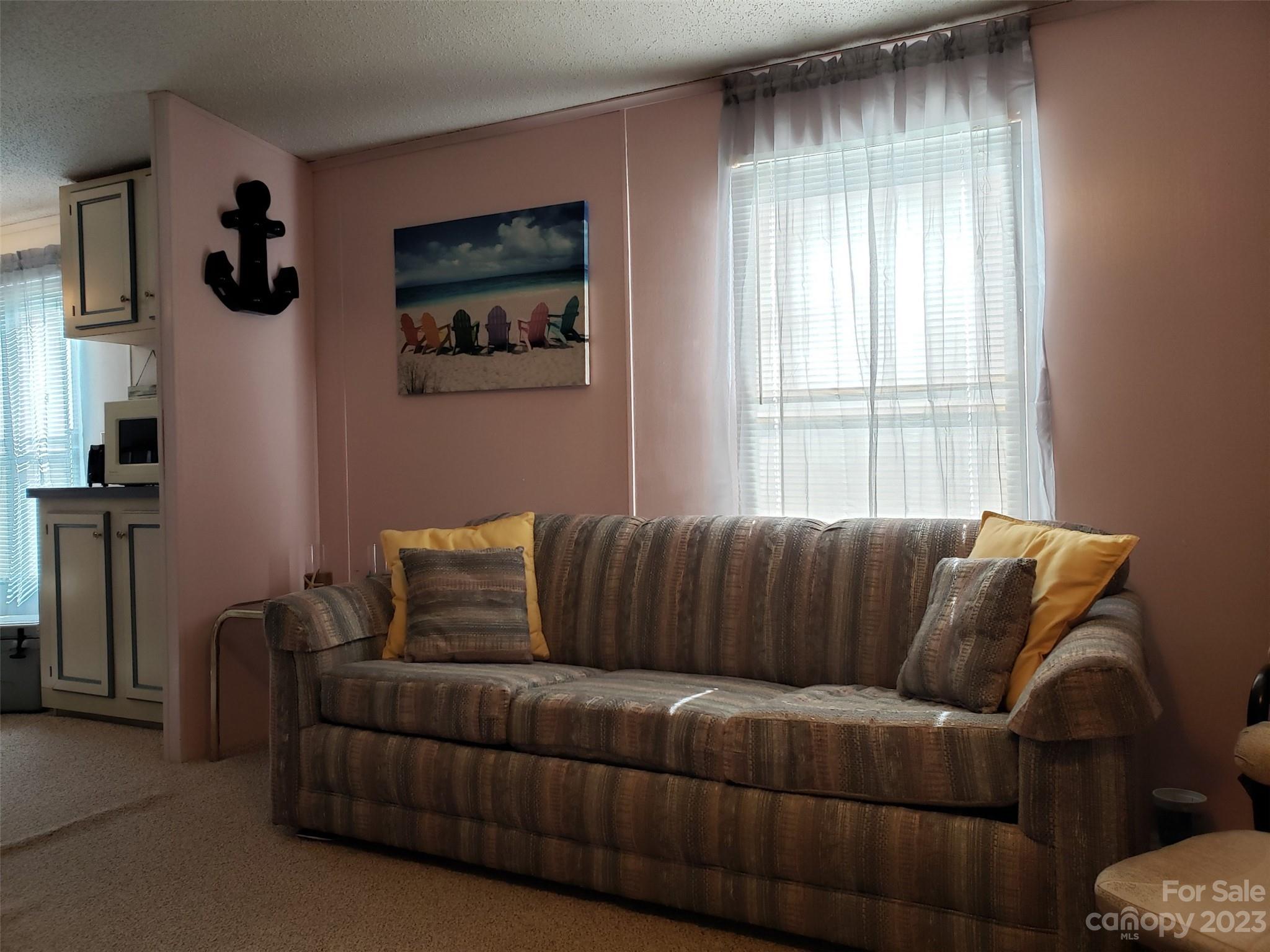 Lockwood - Residential