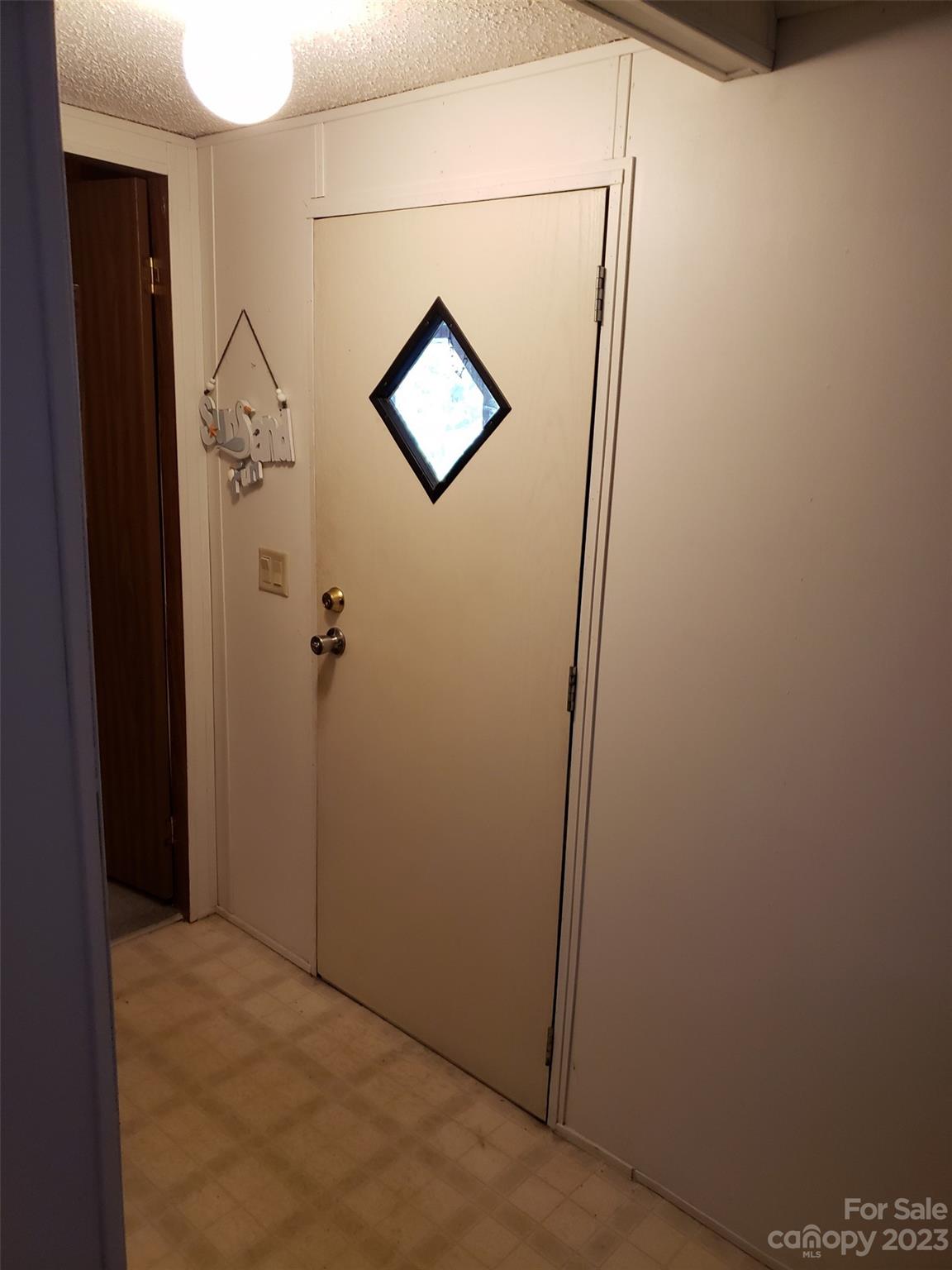 Lockwood - Residential