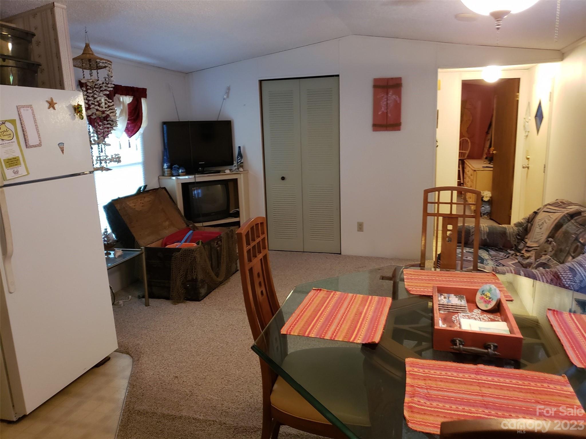 Lockwood - Residential