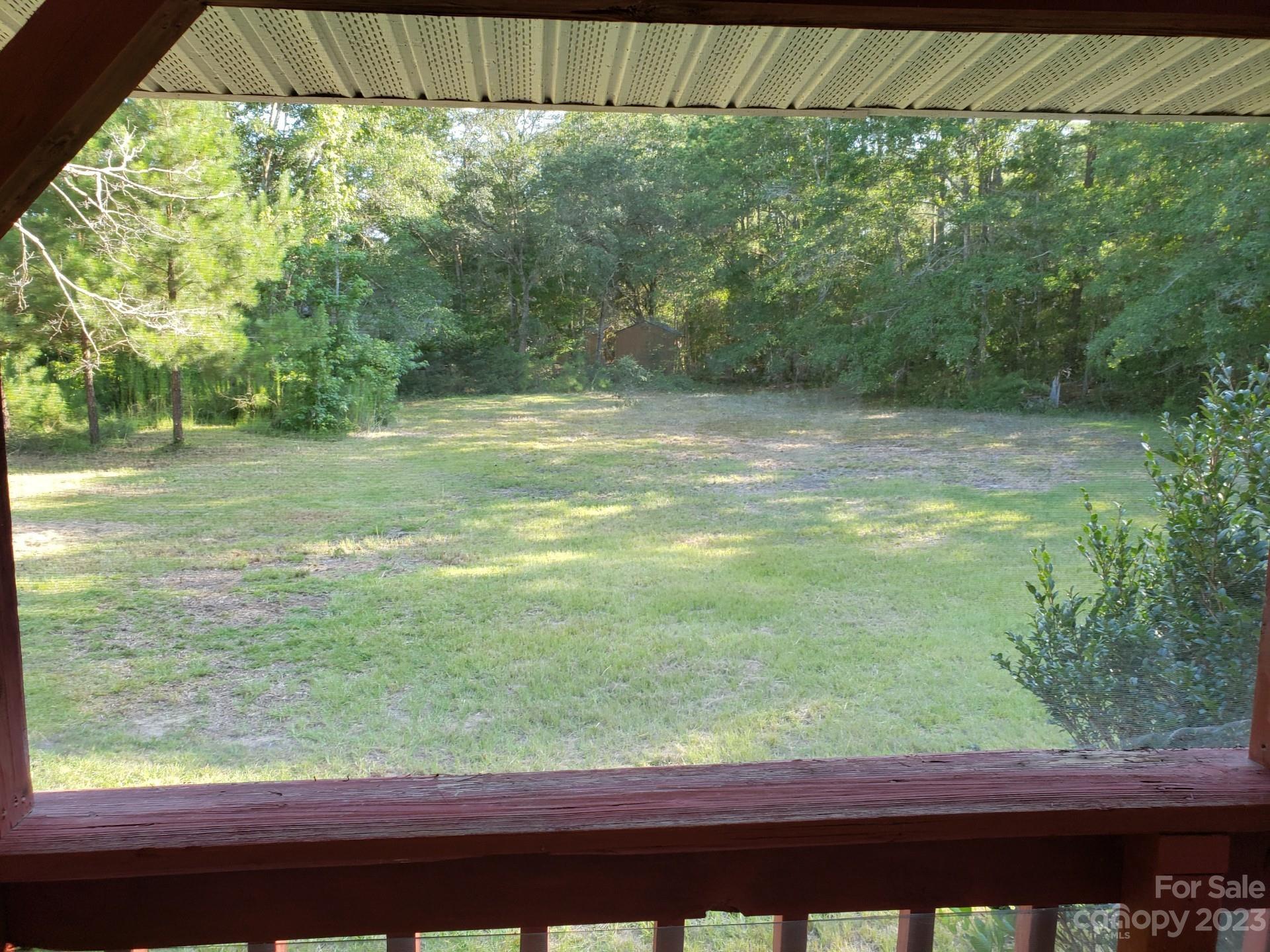 Lockwood - Residential