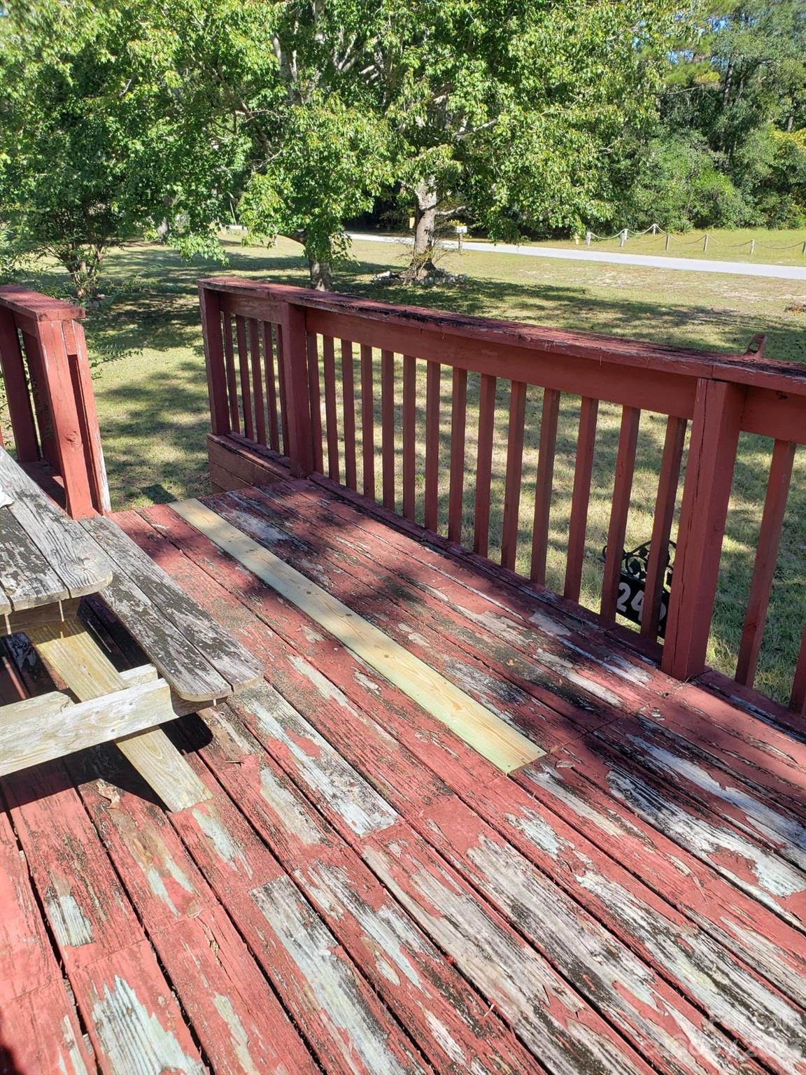 Lockwood - Residential