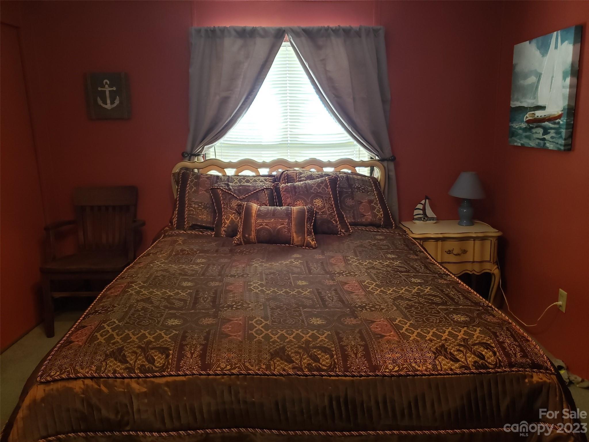 Lockwood - Residential