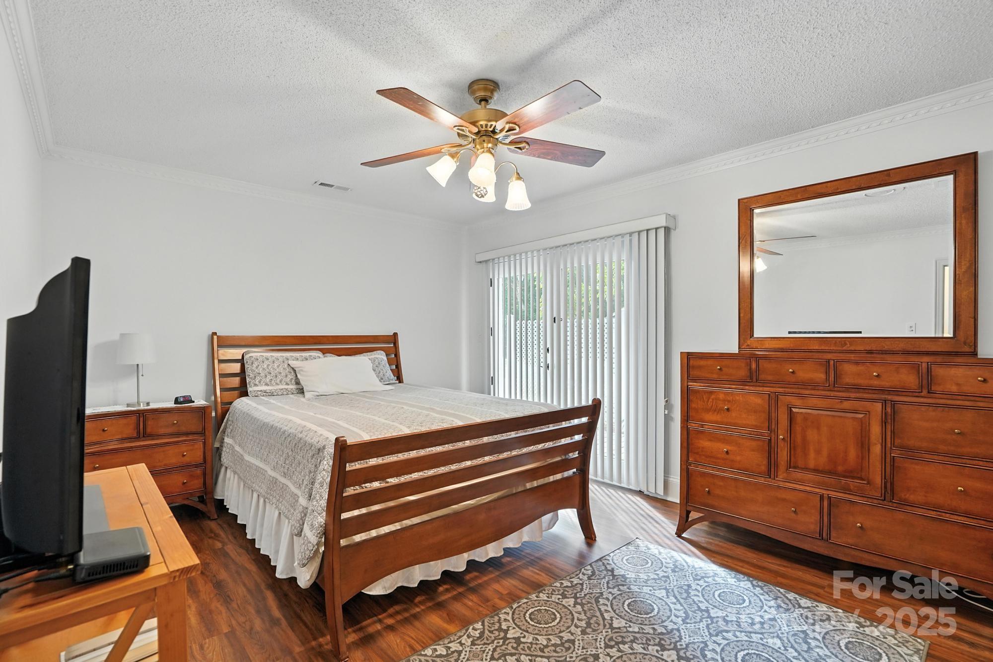 Mulberry Village - Residential