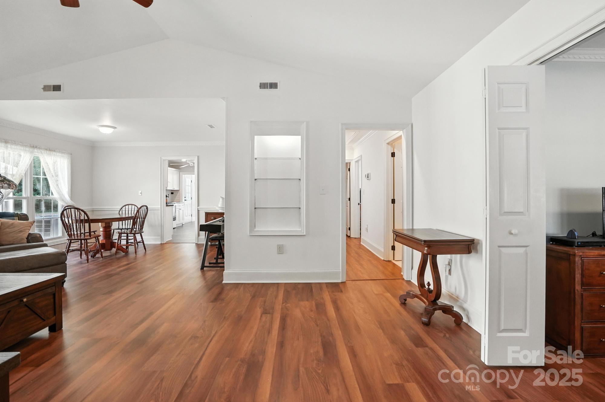 2902 Cherry Blossom Court