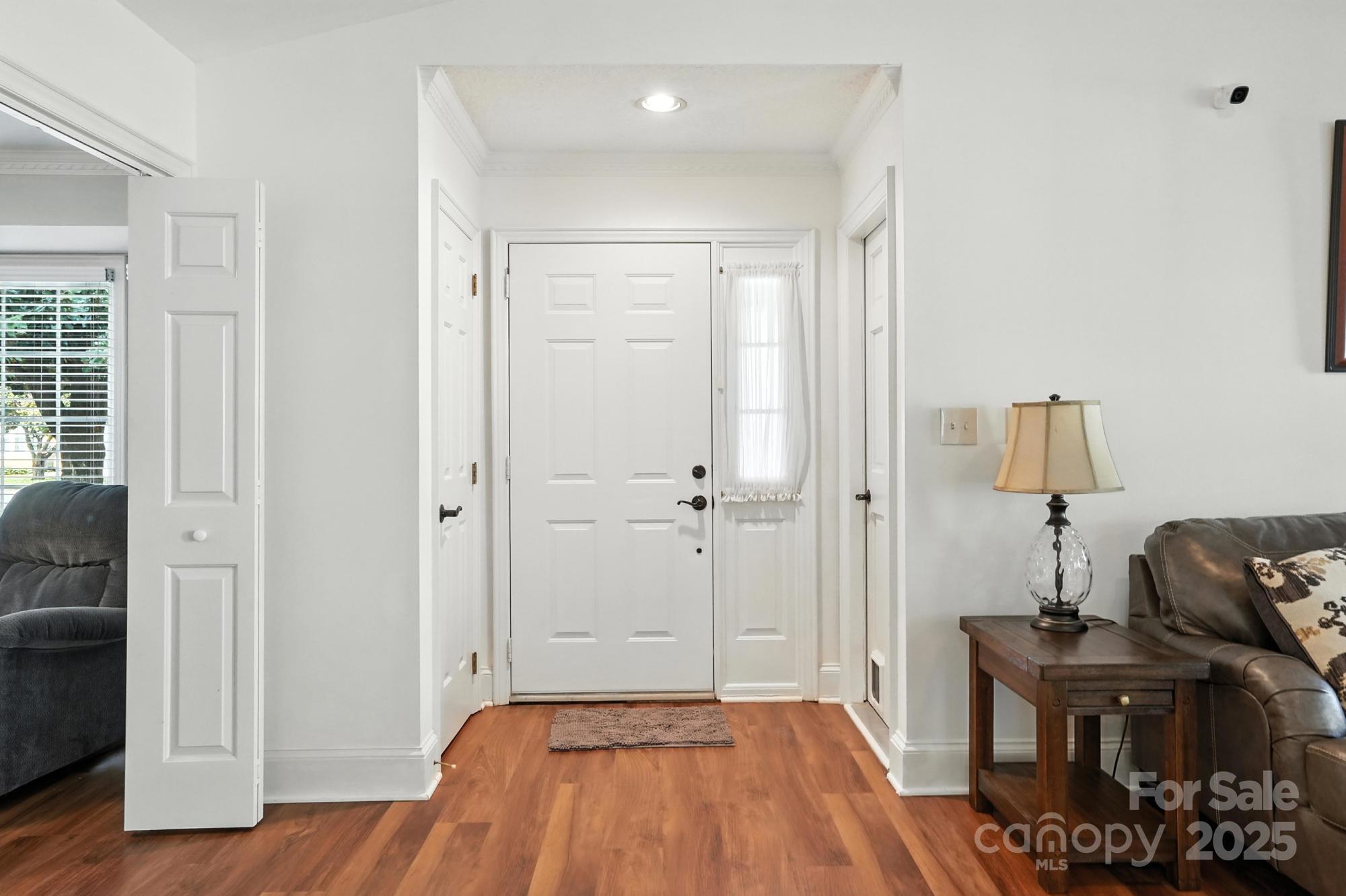 2902 Cherry Blossom Court