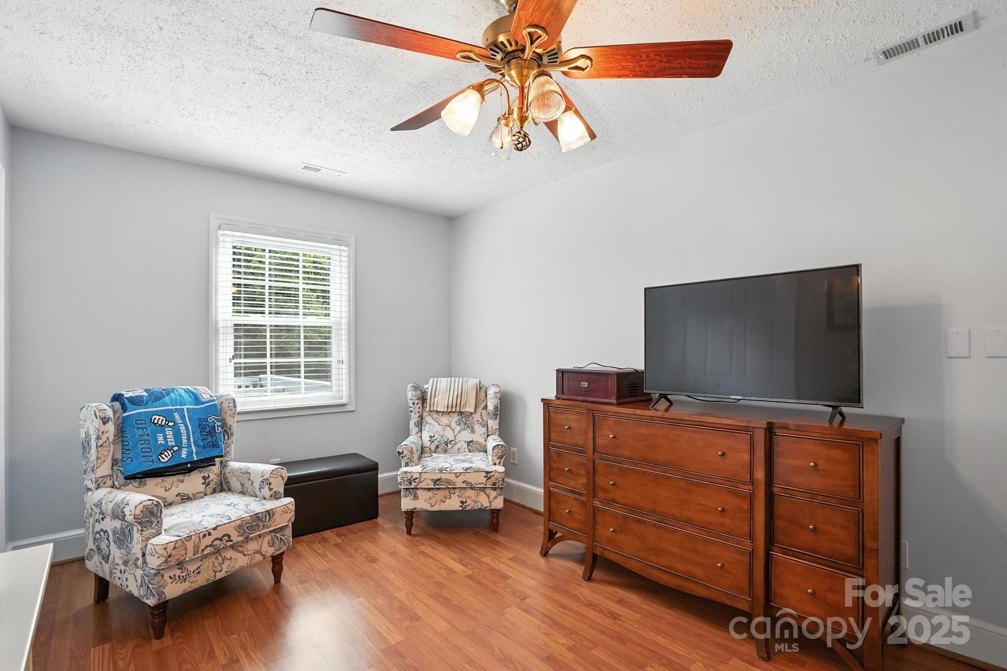 Mulberry Village - Residential