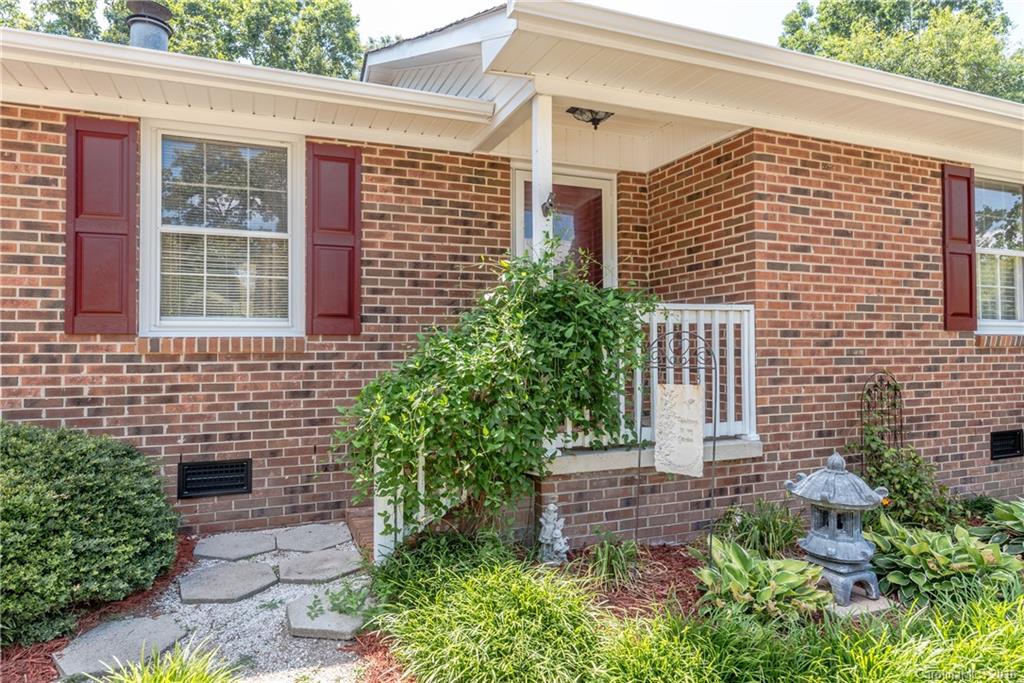 Smokerise - Residential