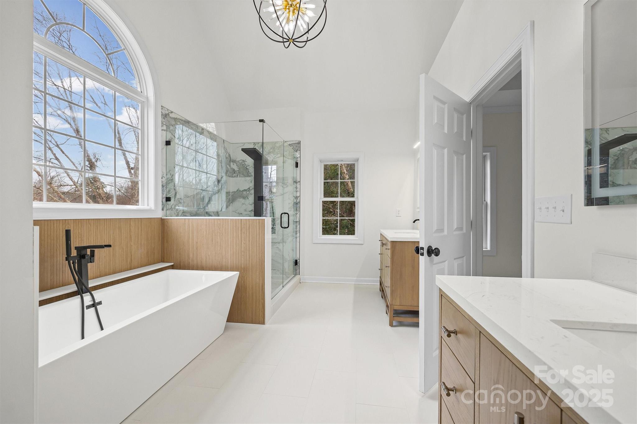 Royal Oaks - Residential