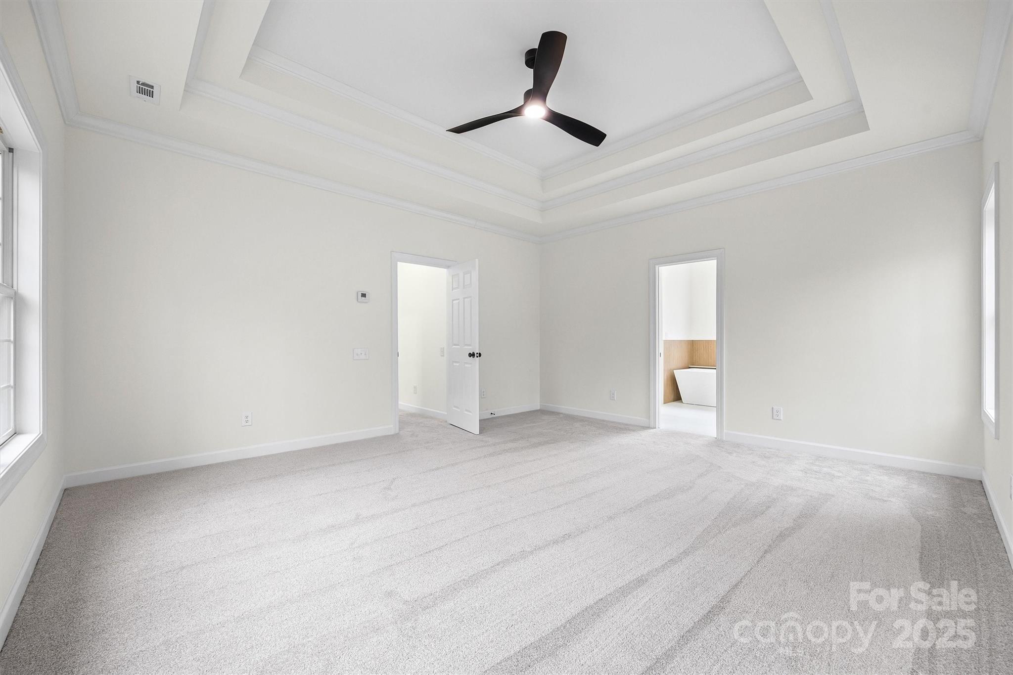 Royal Oaks - Residential