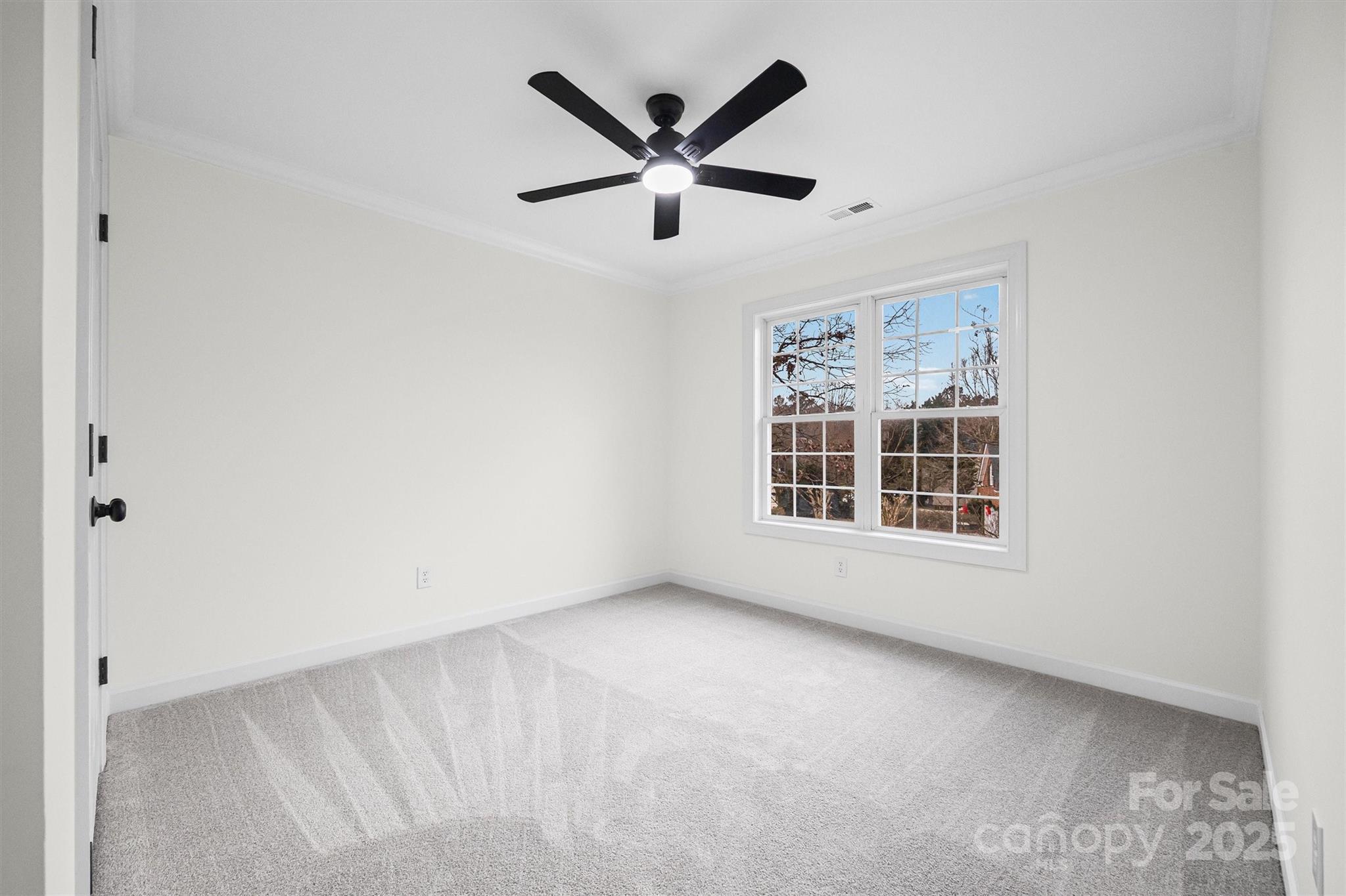 Royal Oaks - Residential