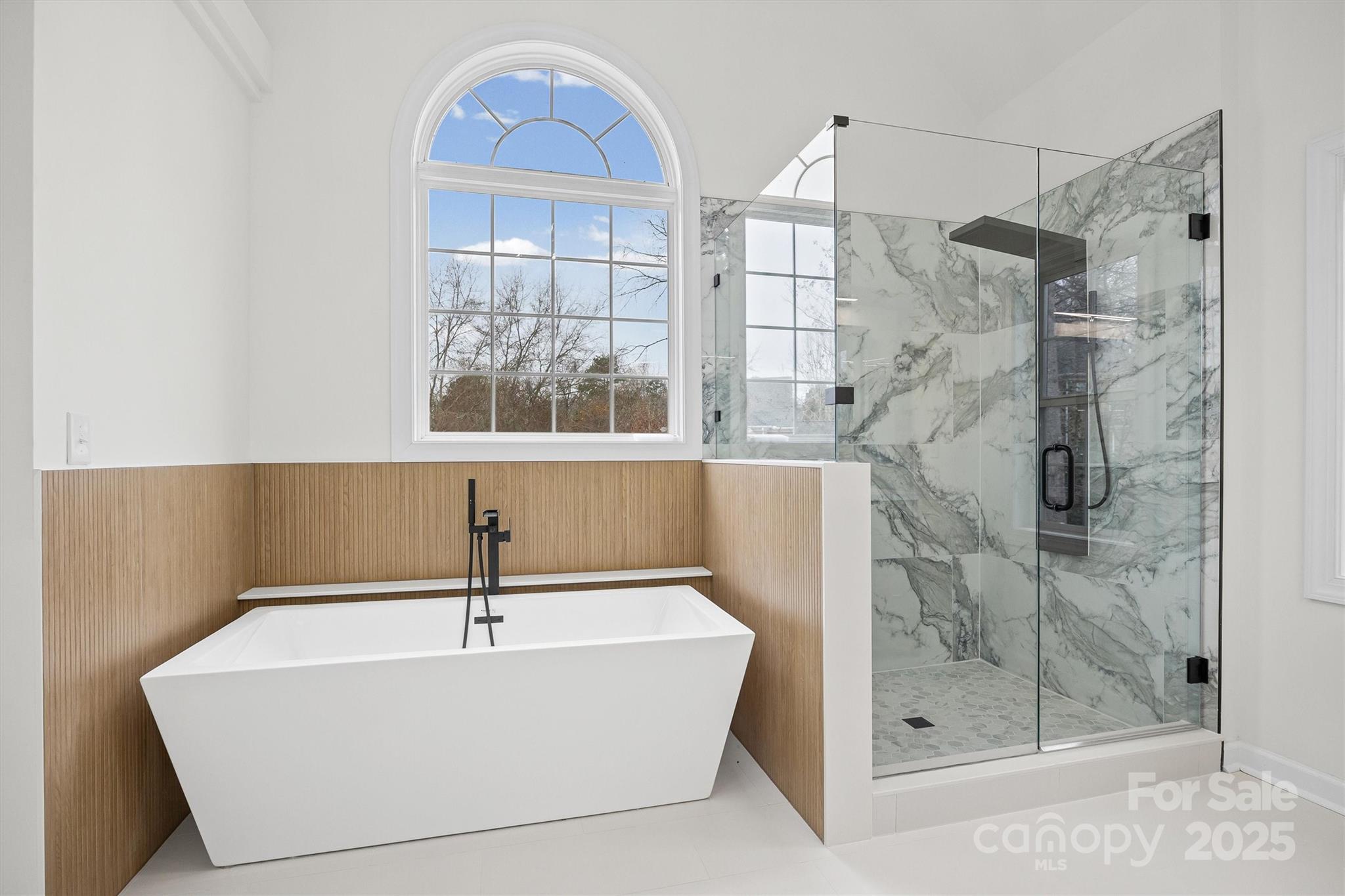 Royal Oaks - Residential